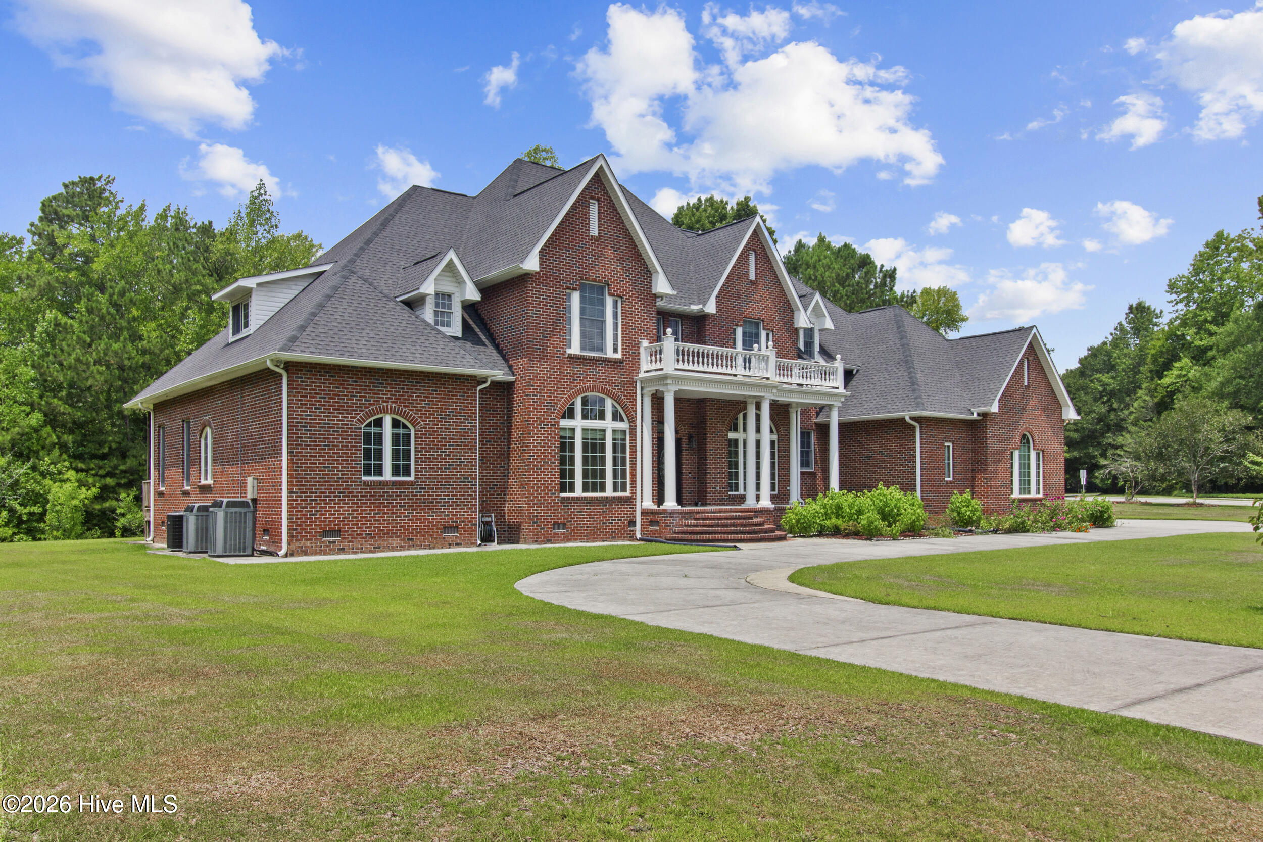 main property photo 51