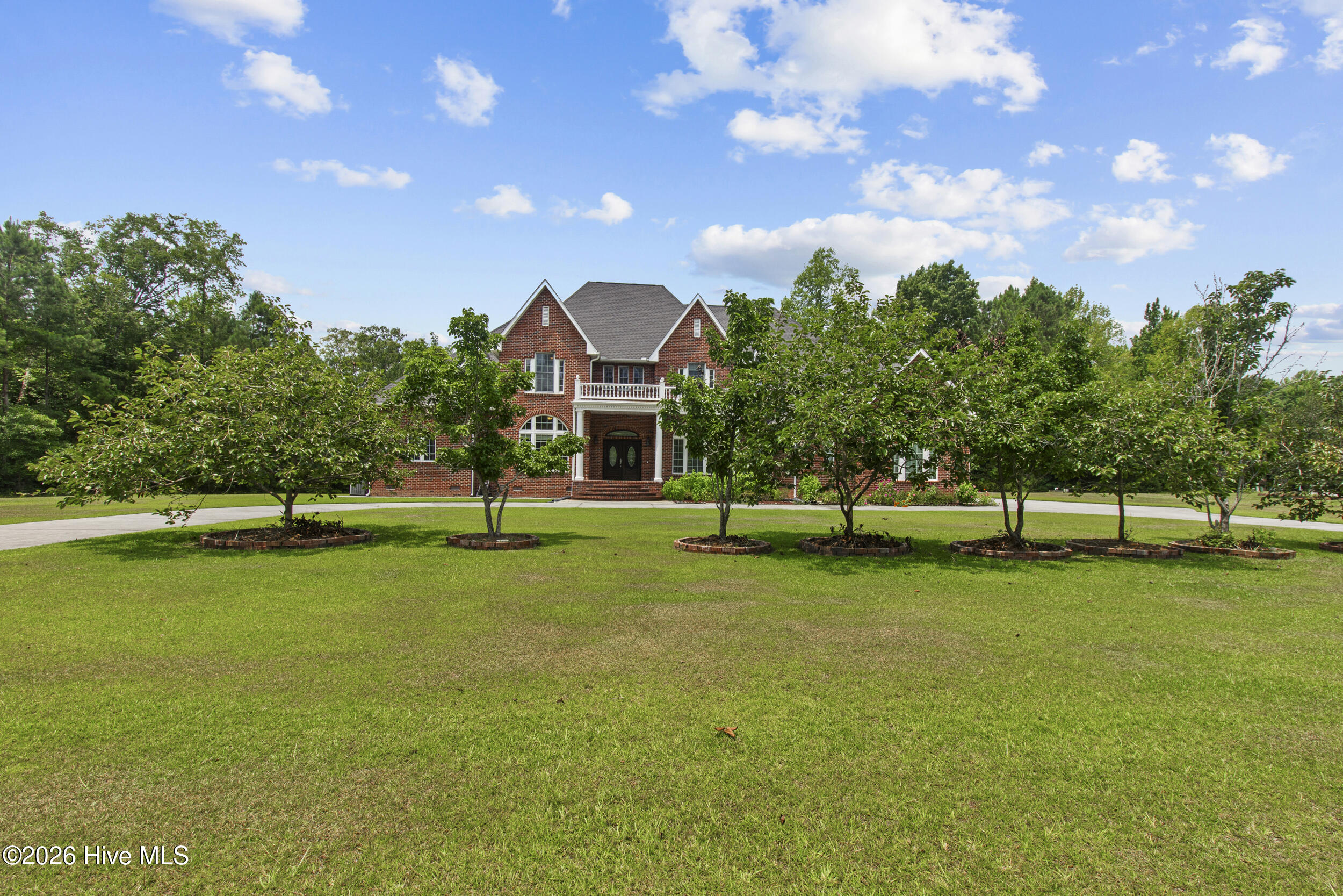 main property photo 52