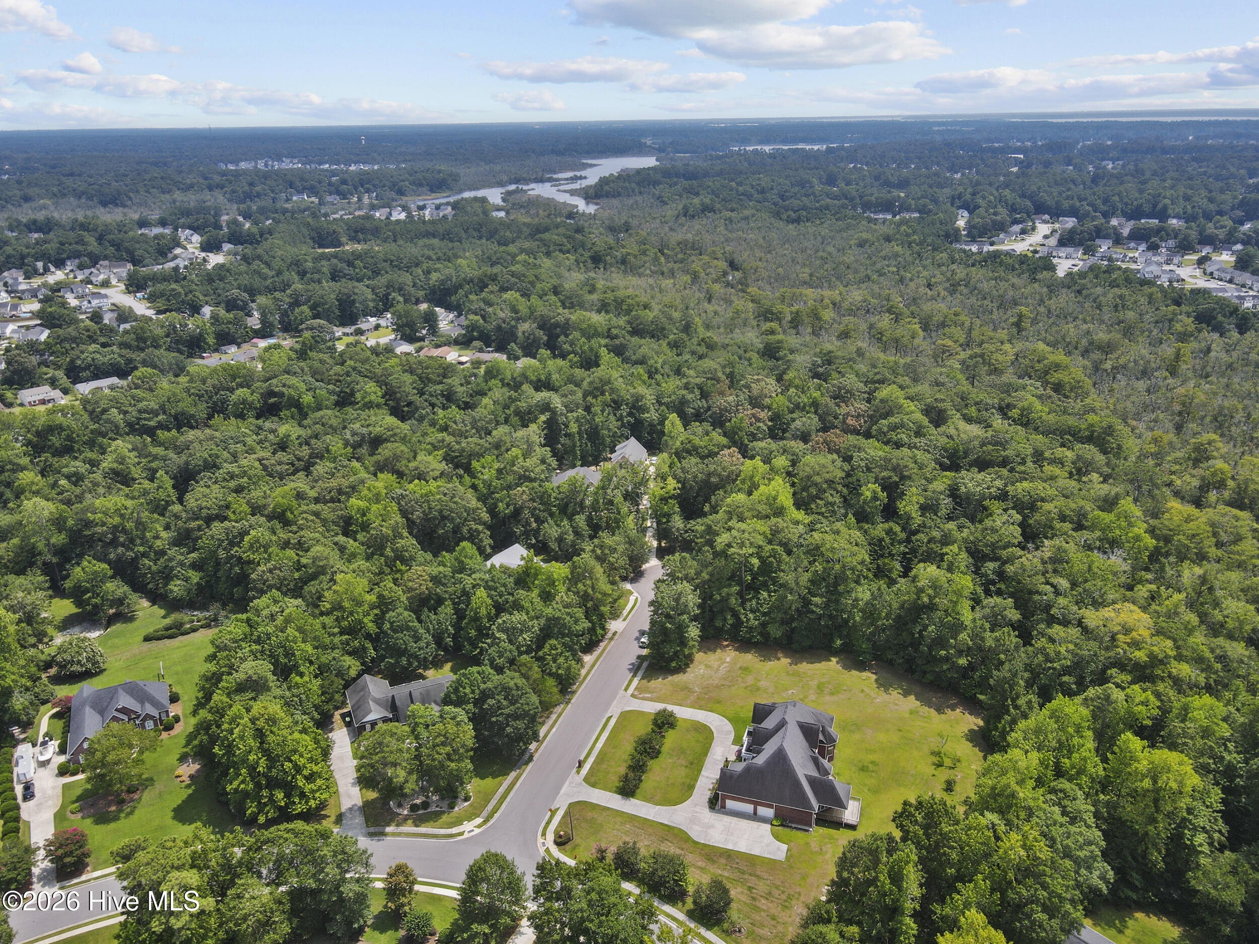 main property photo 53