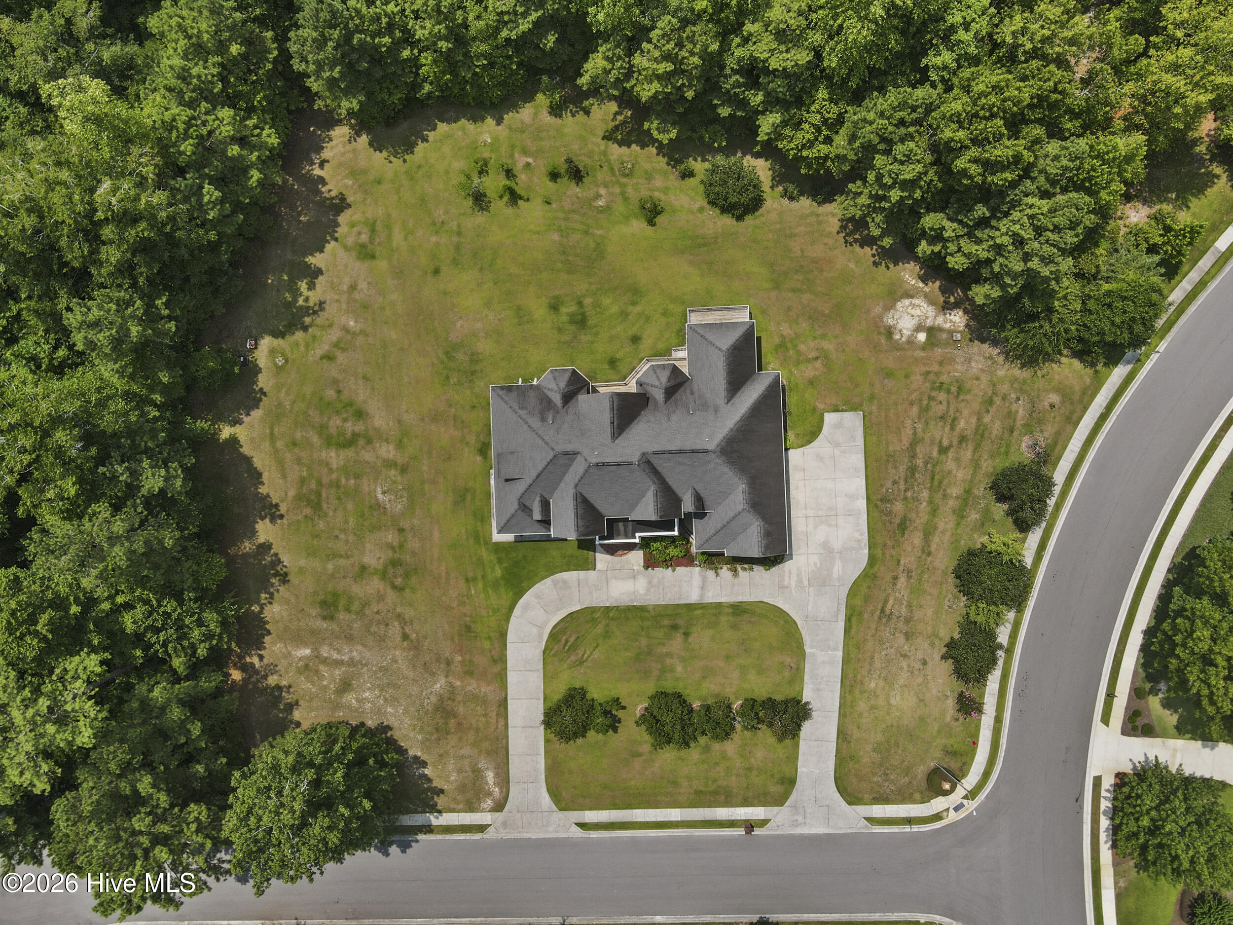main property photo 54