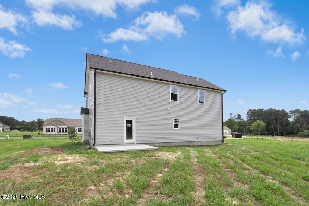 main property photo 32