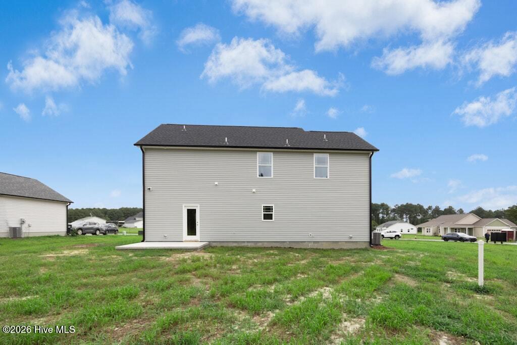 main property photo 33