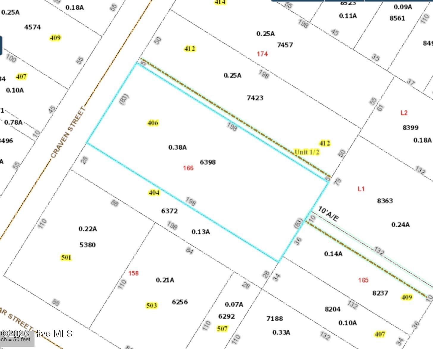 main property photo 41