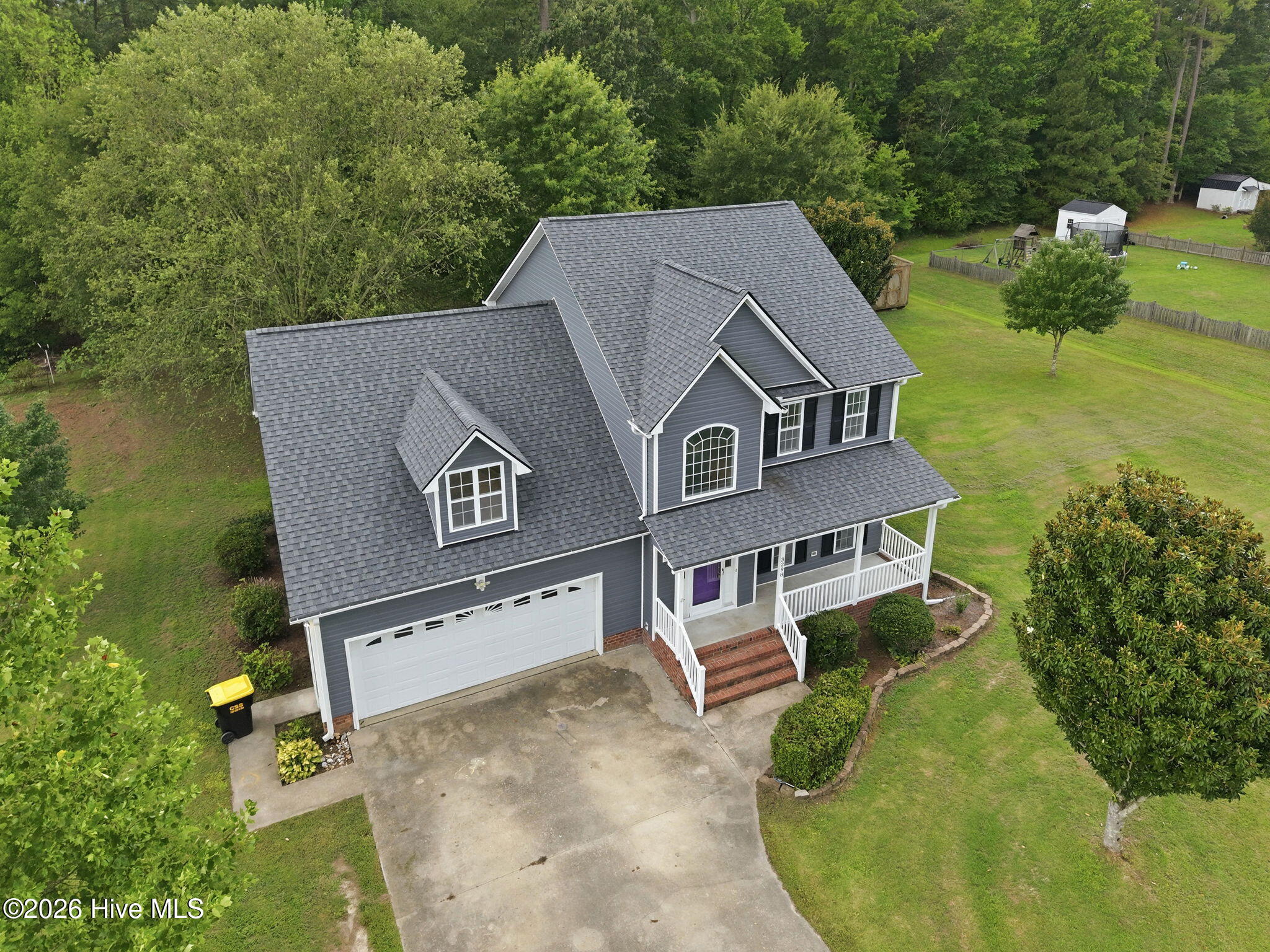 main property photo 39