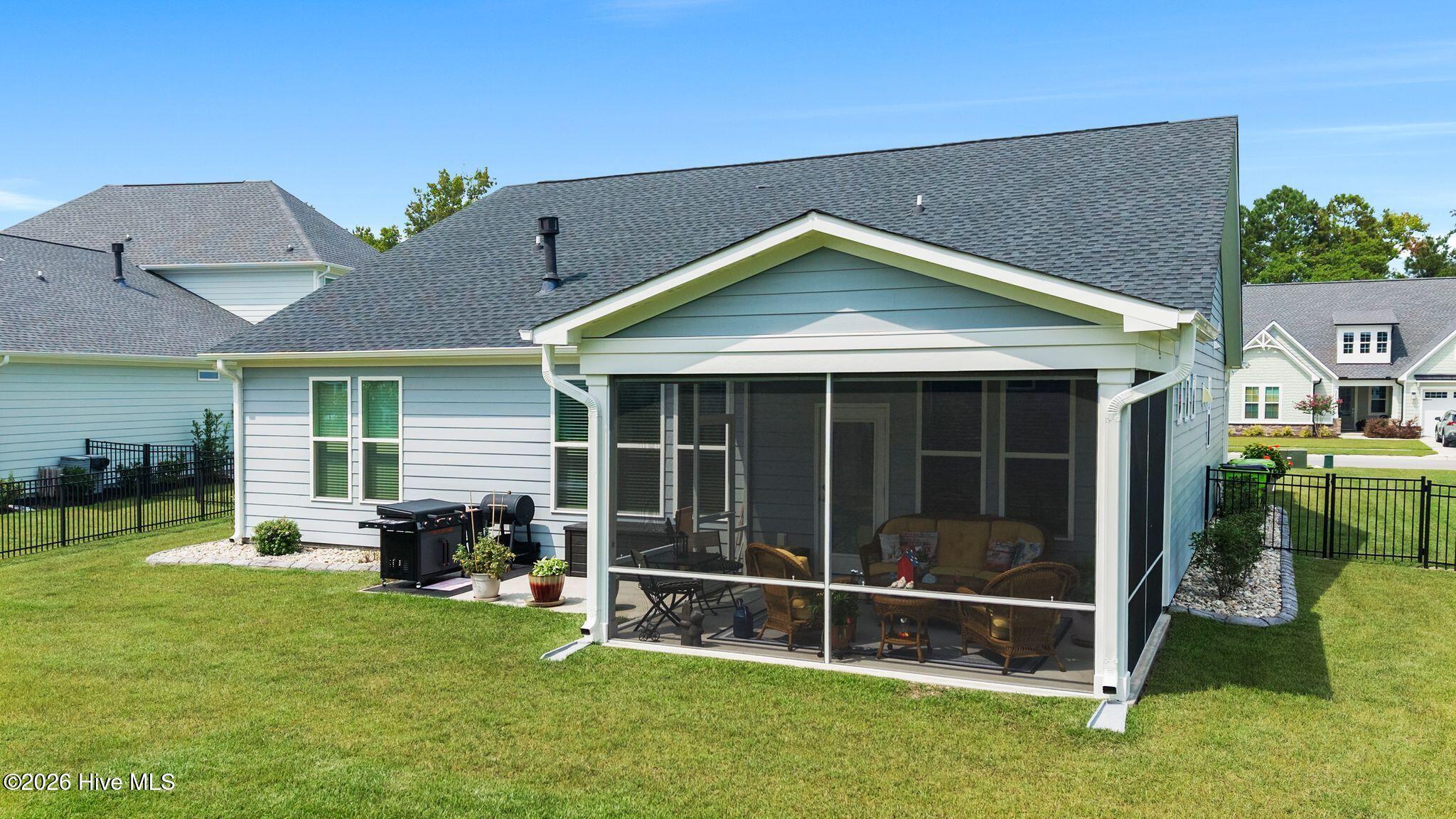 main property photo 55