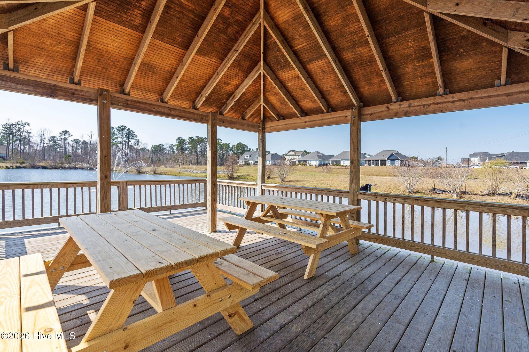 main property photo 76