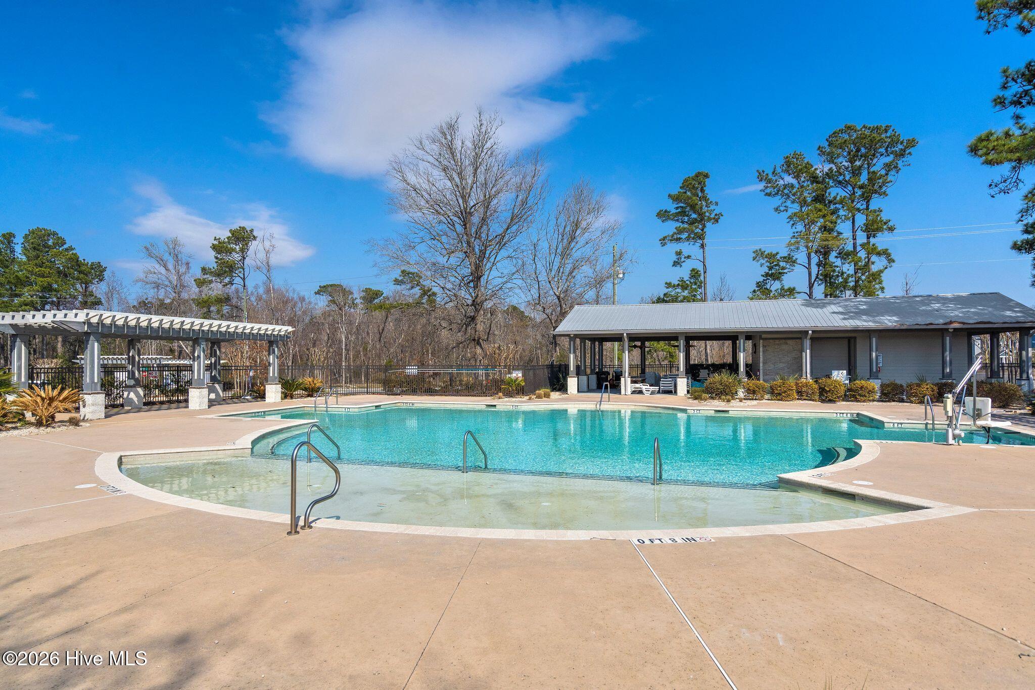 main property photo 80