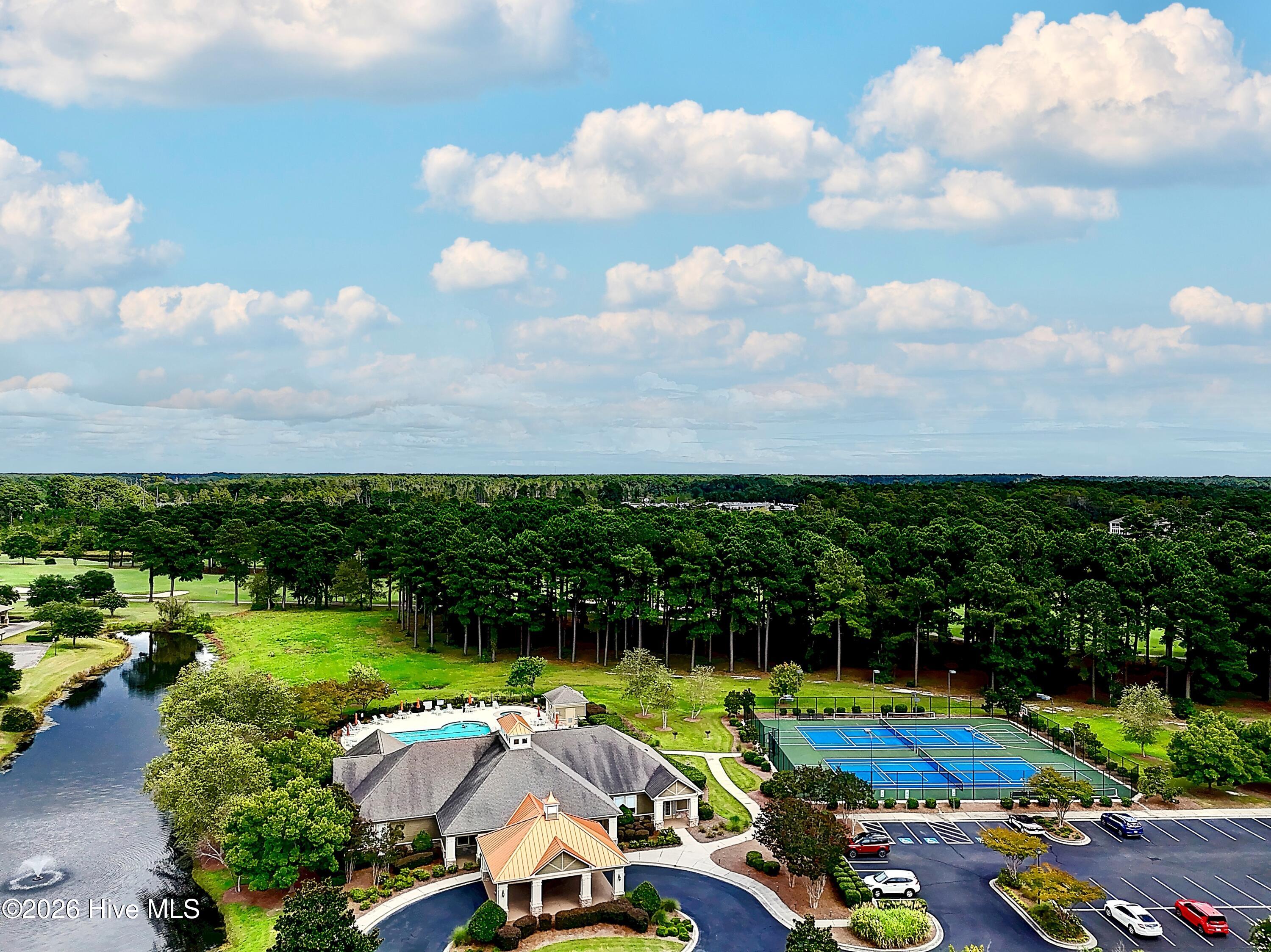 main property photo 58