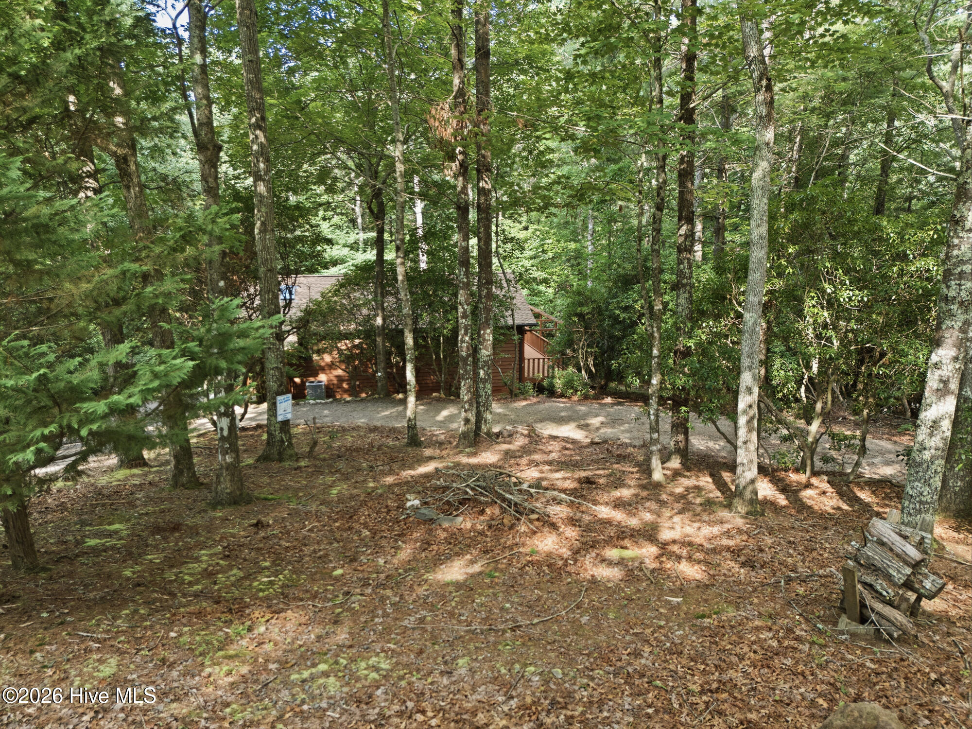 main property photo 56