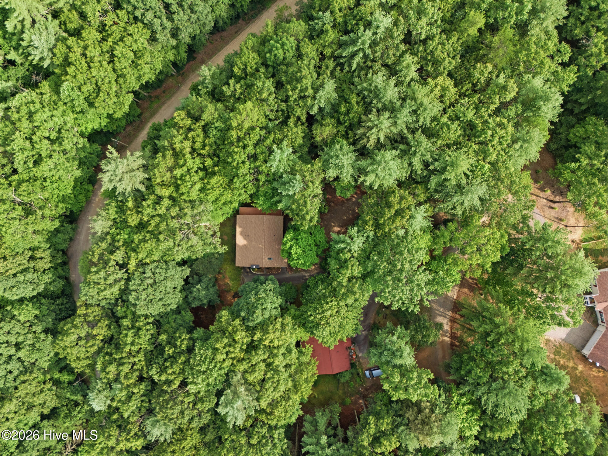 main property photo 57