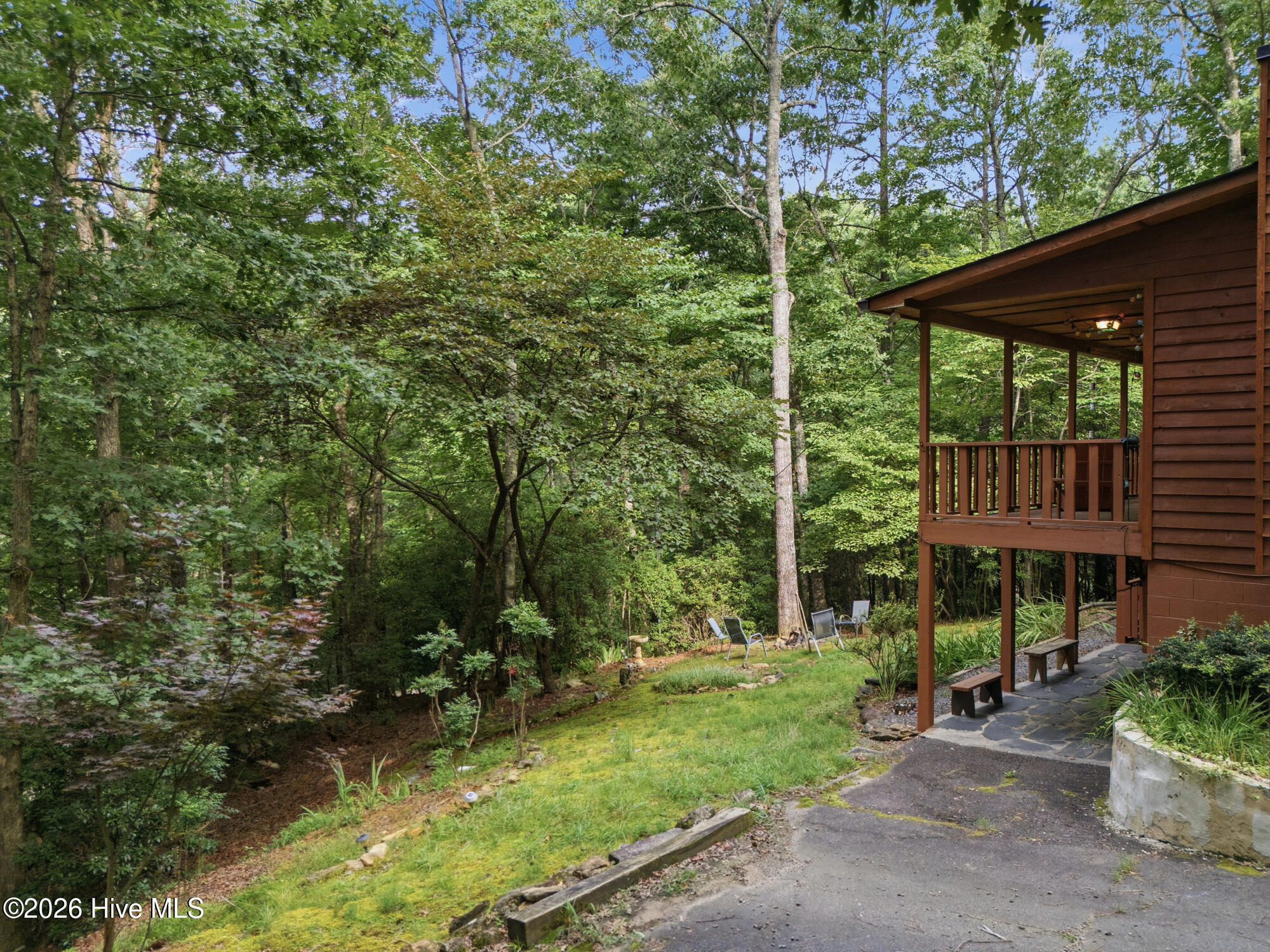 main property photo 61