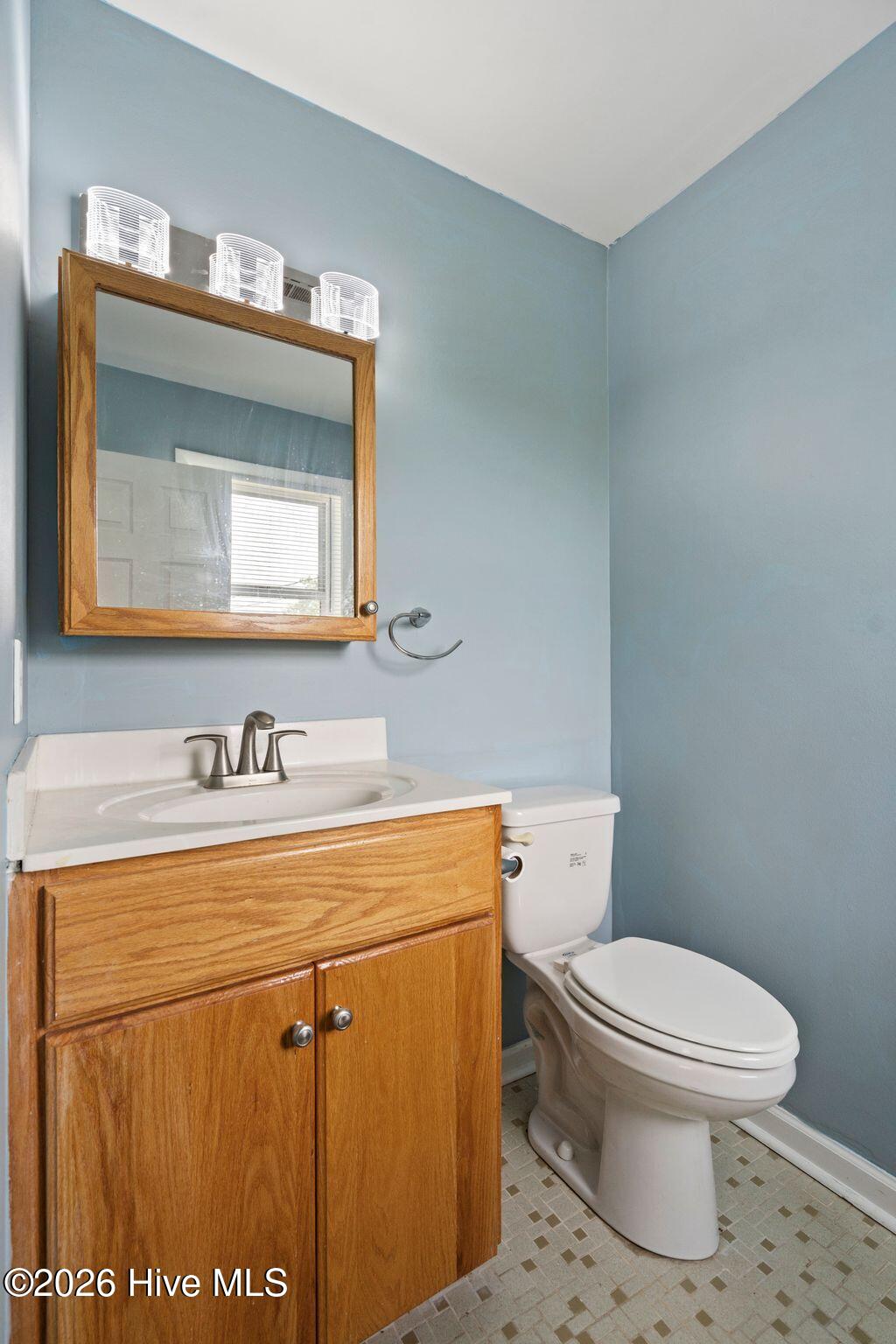 main property photo 25