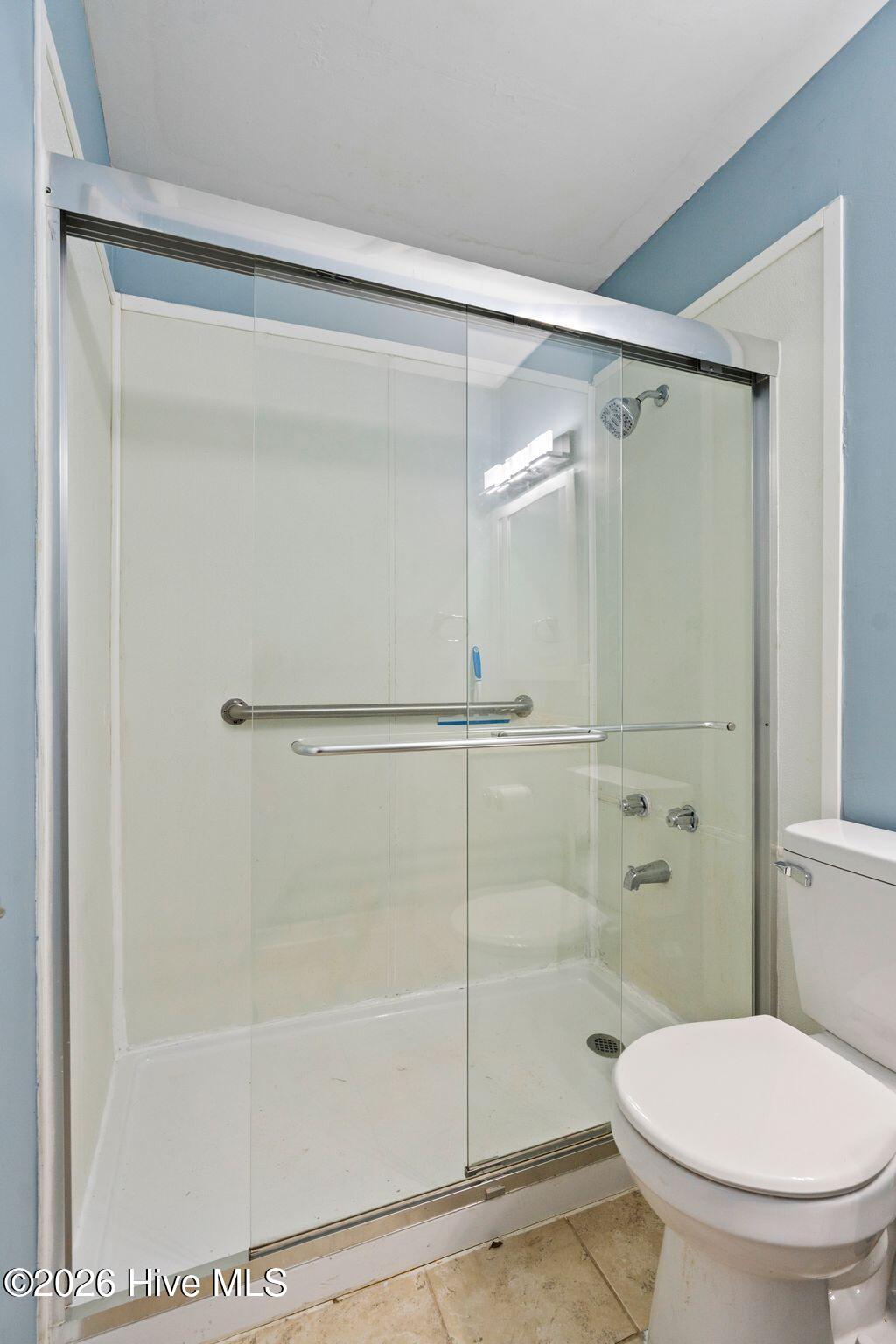 main property photo 30