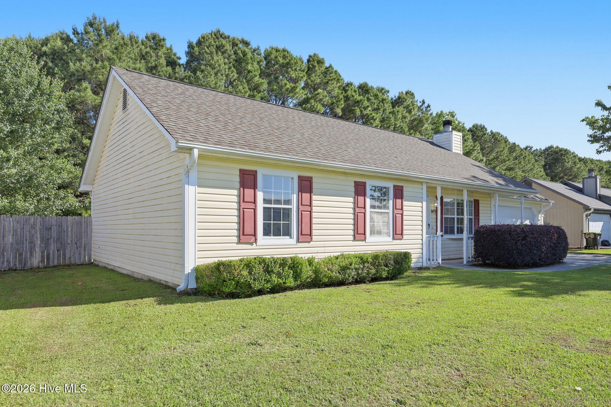 main property photo 3