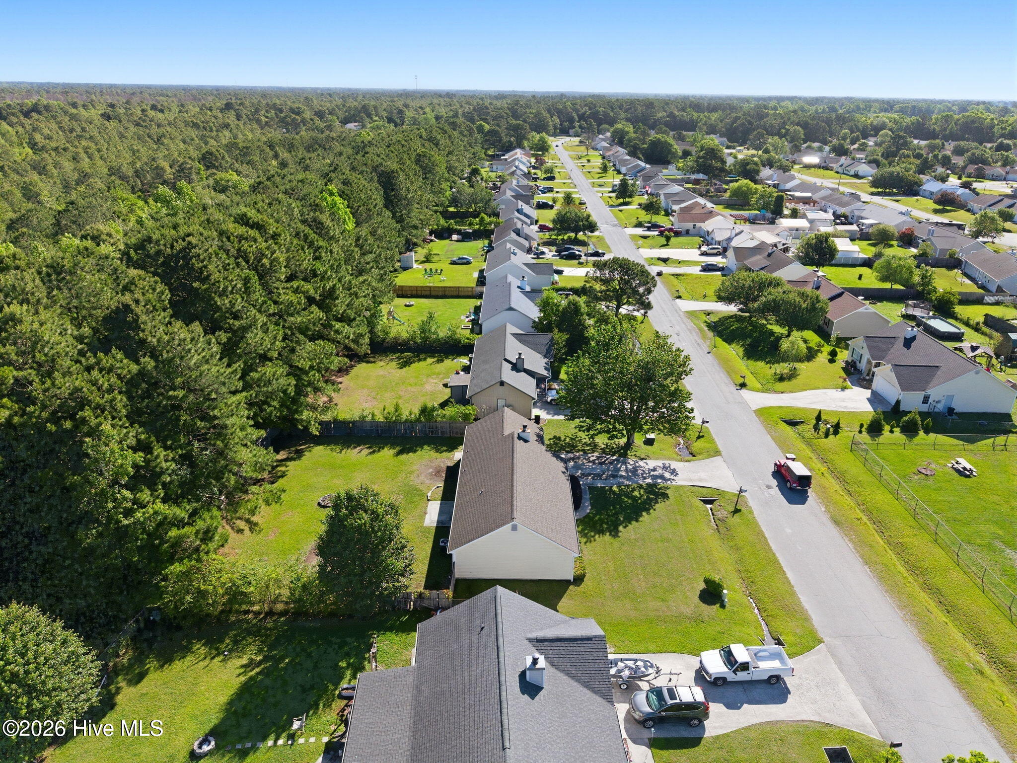 main property photo 32