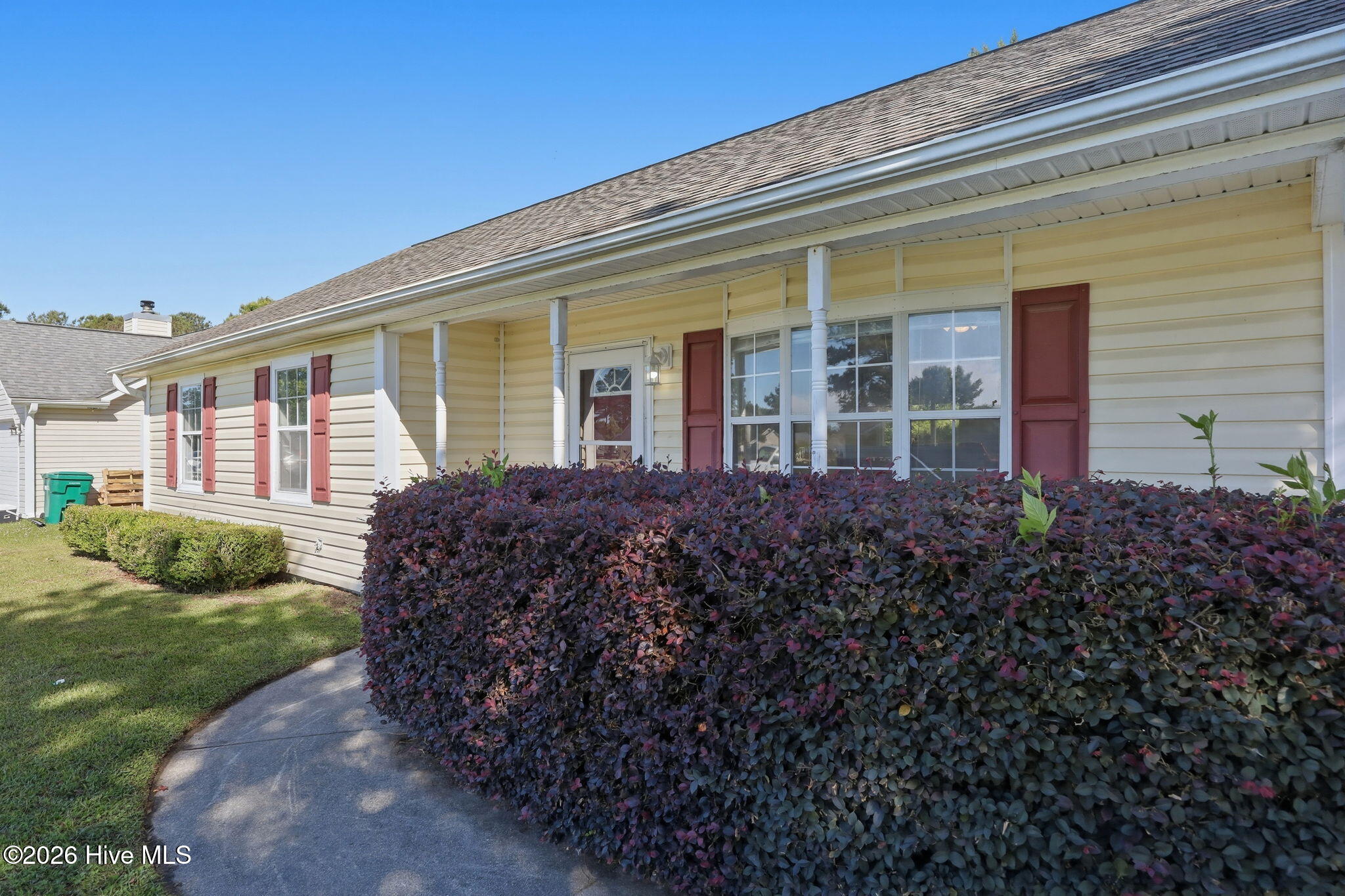 main property photo 39