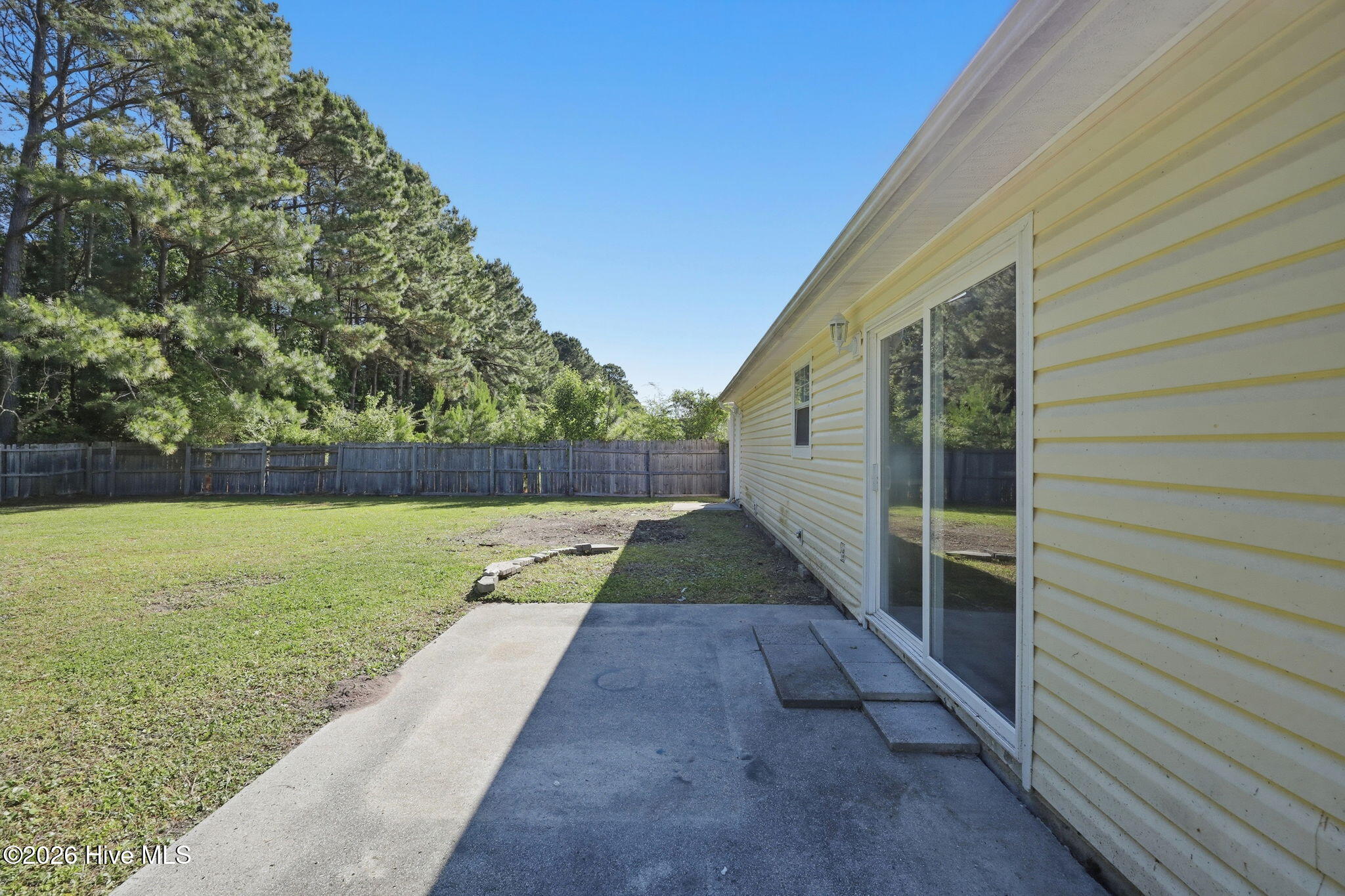 main property photo 47