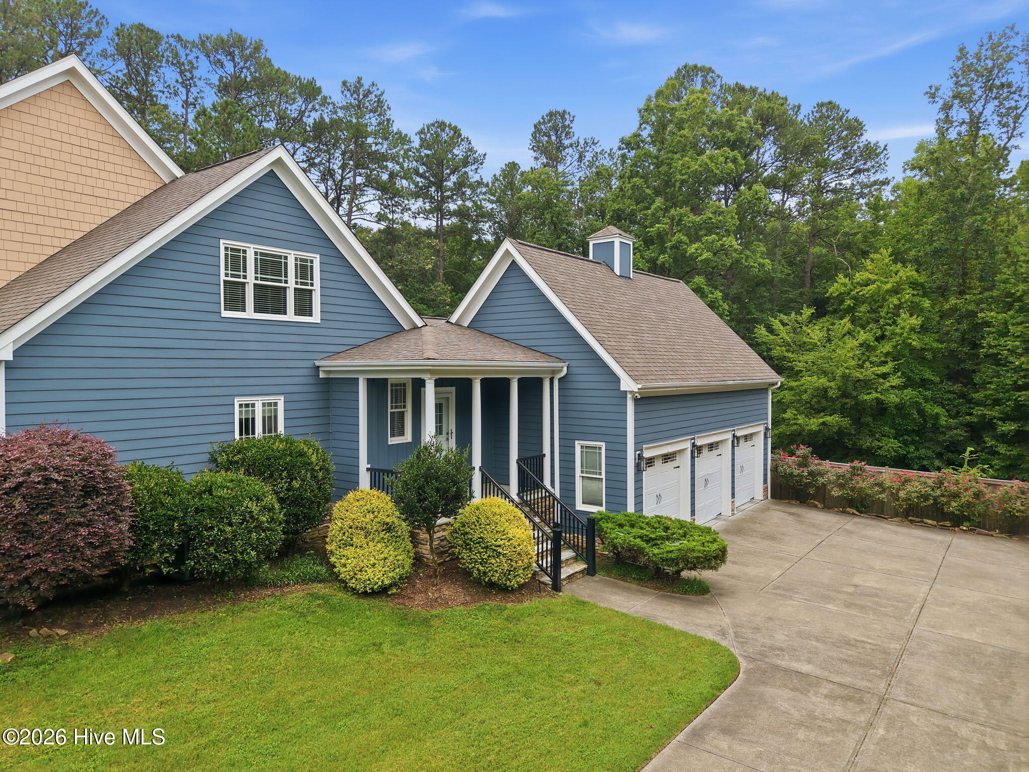 main property photo 49