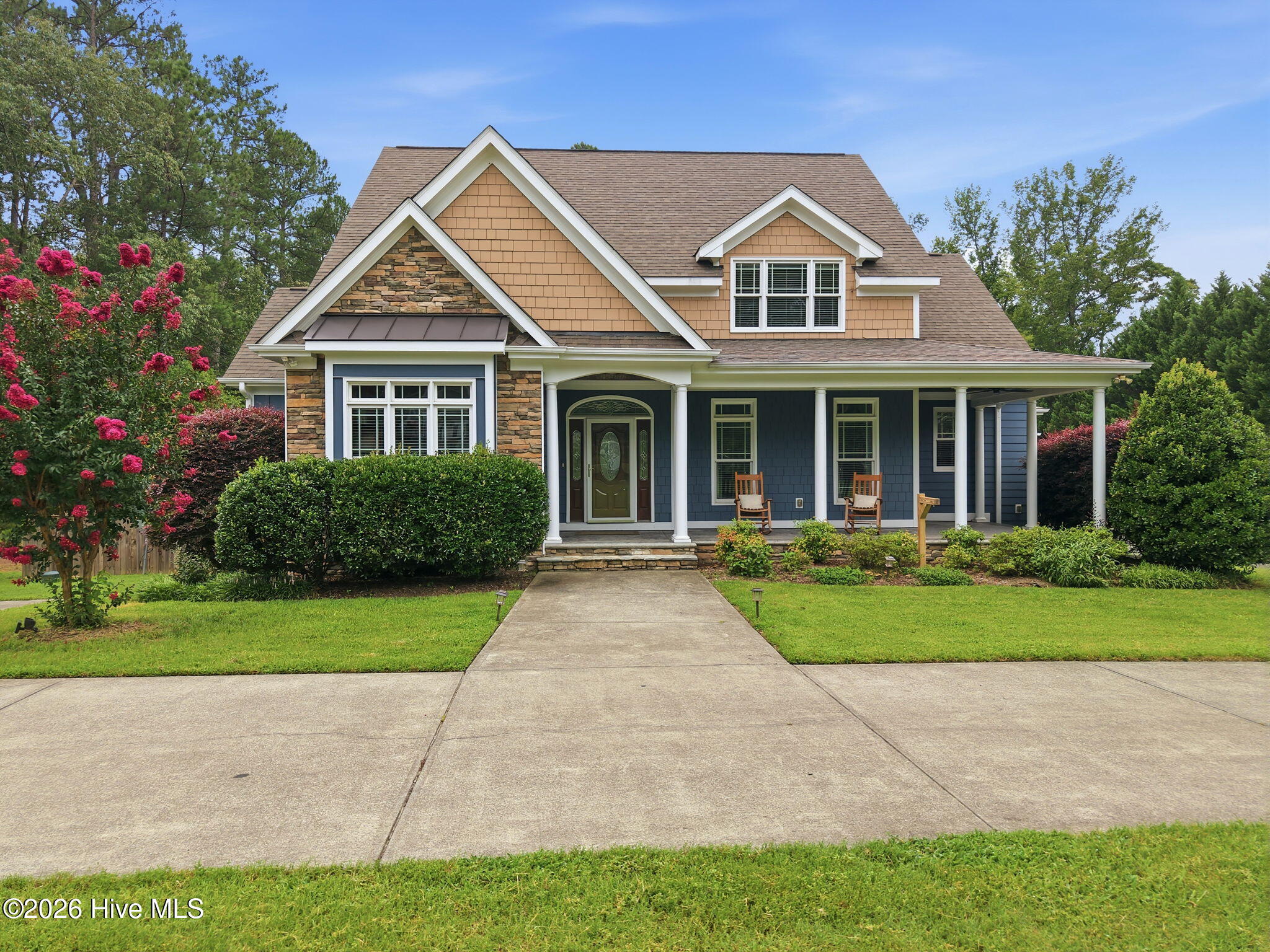 main property photo 51