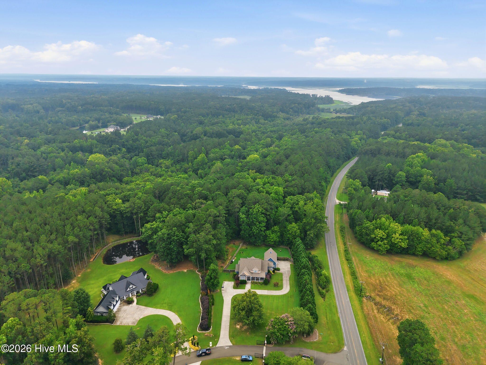 main property photo 63