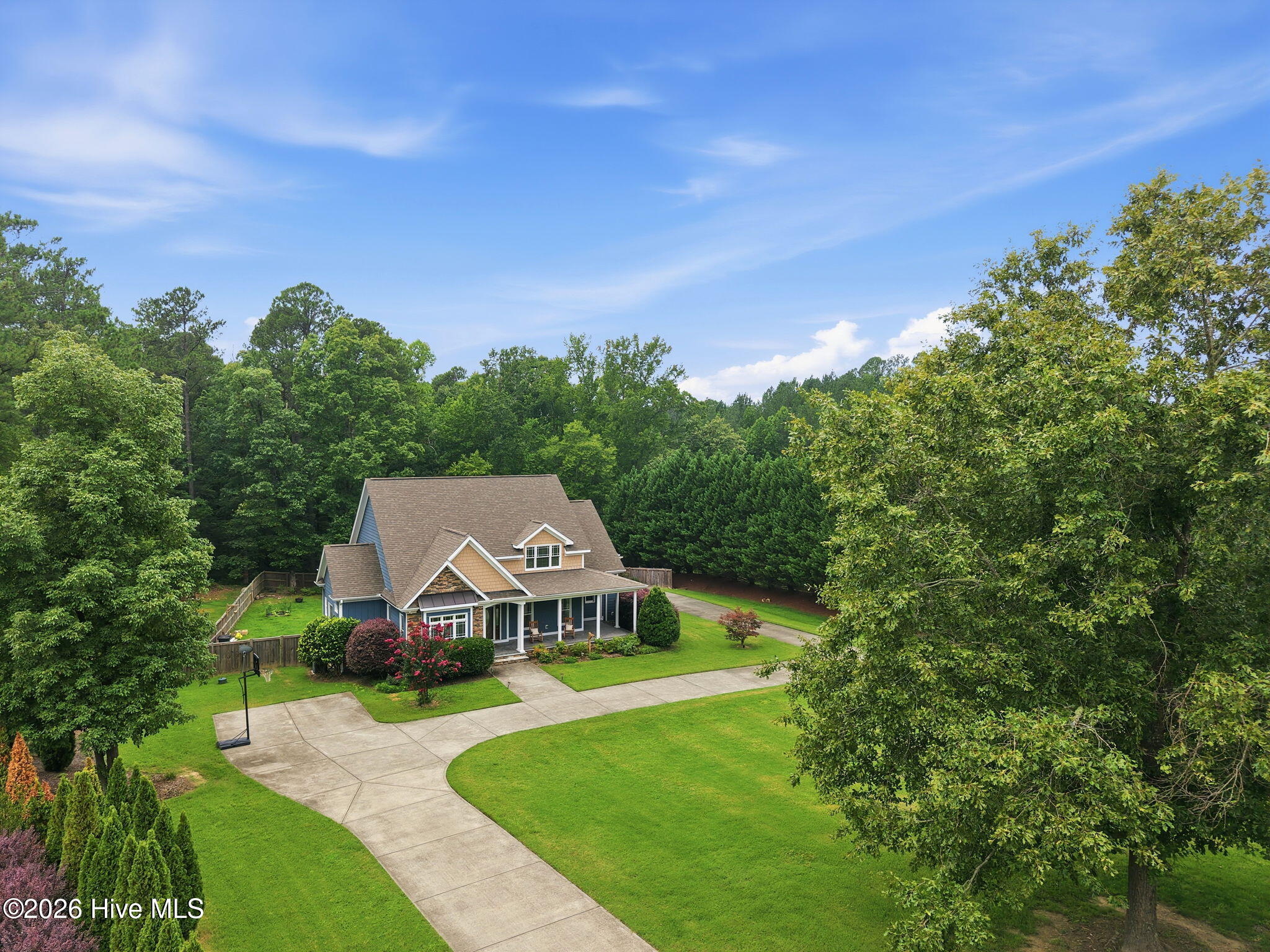 main property photo 66