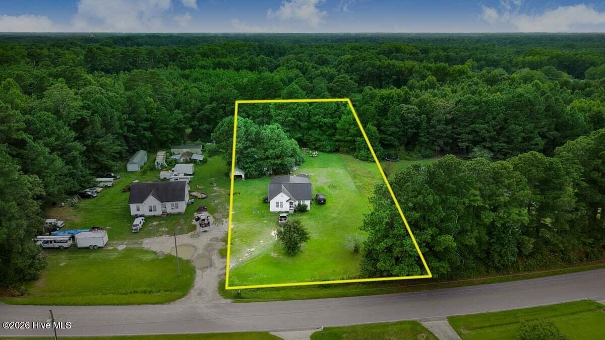 main property photo 8