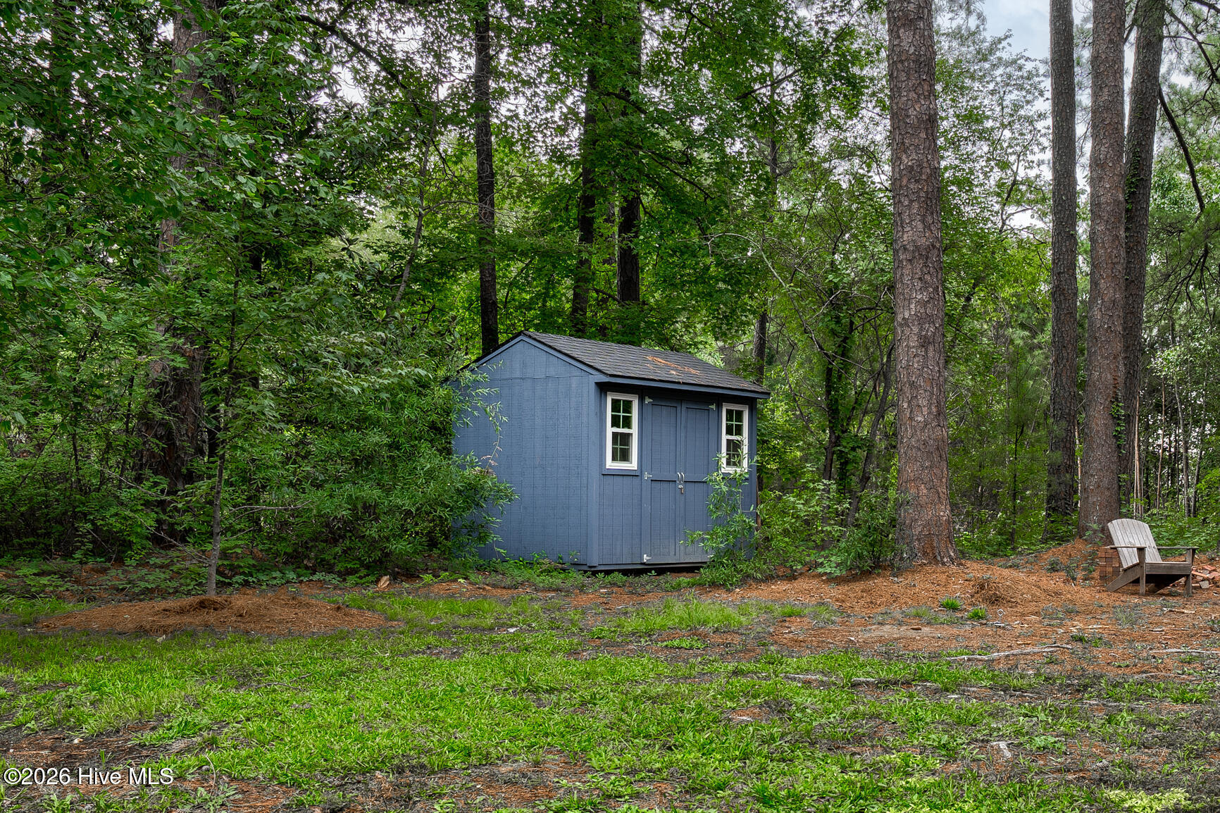 main property photo 36