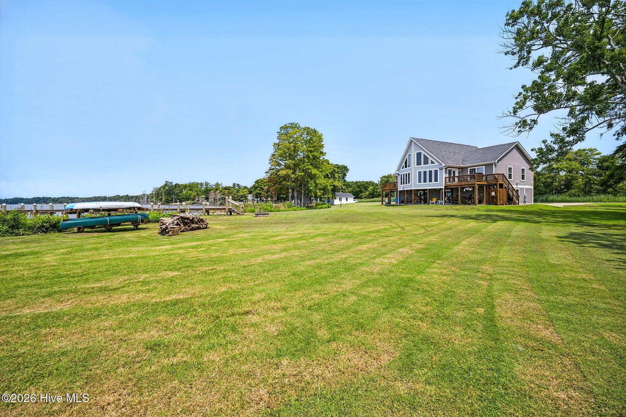 main property photo 48