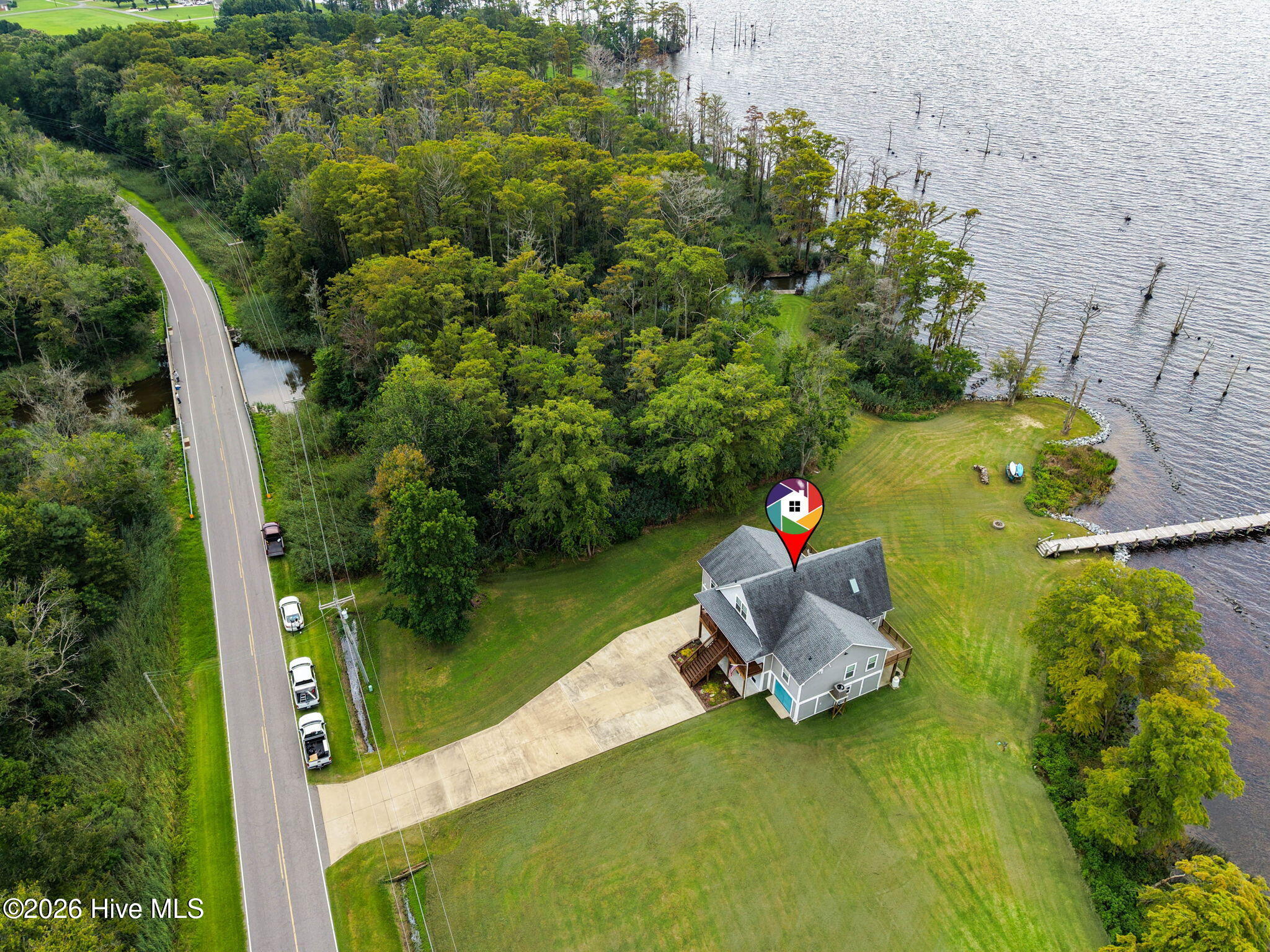 main property photo 56