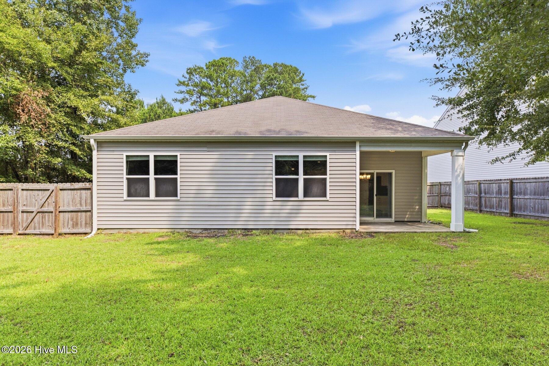 main property photo 32