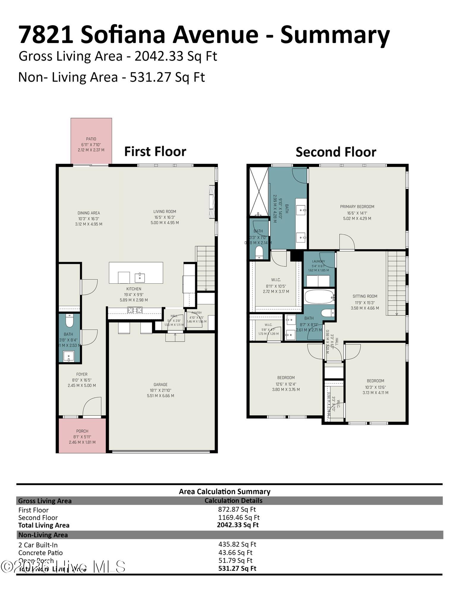 main property photo 28