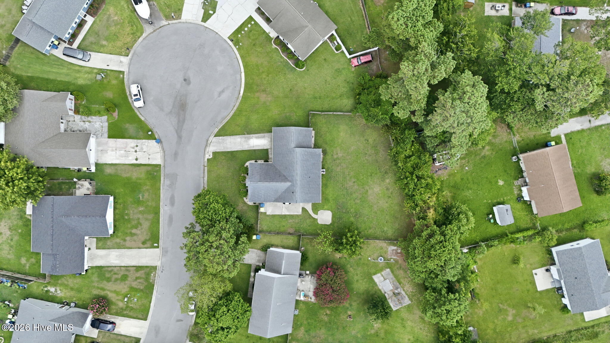 main property photo 44