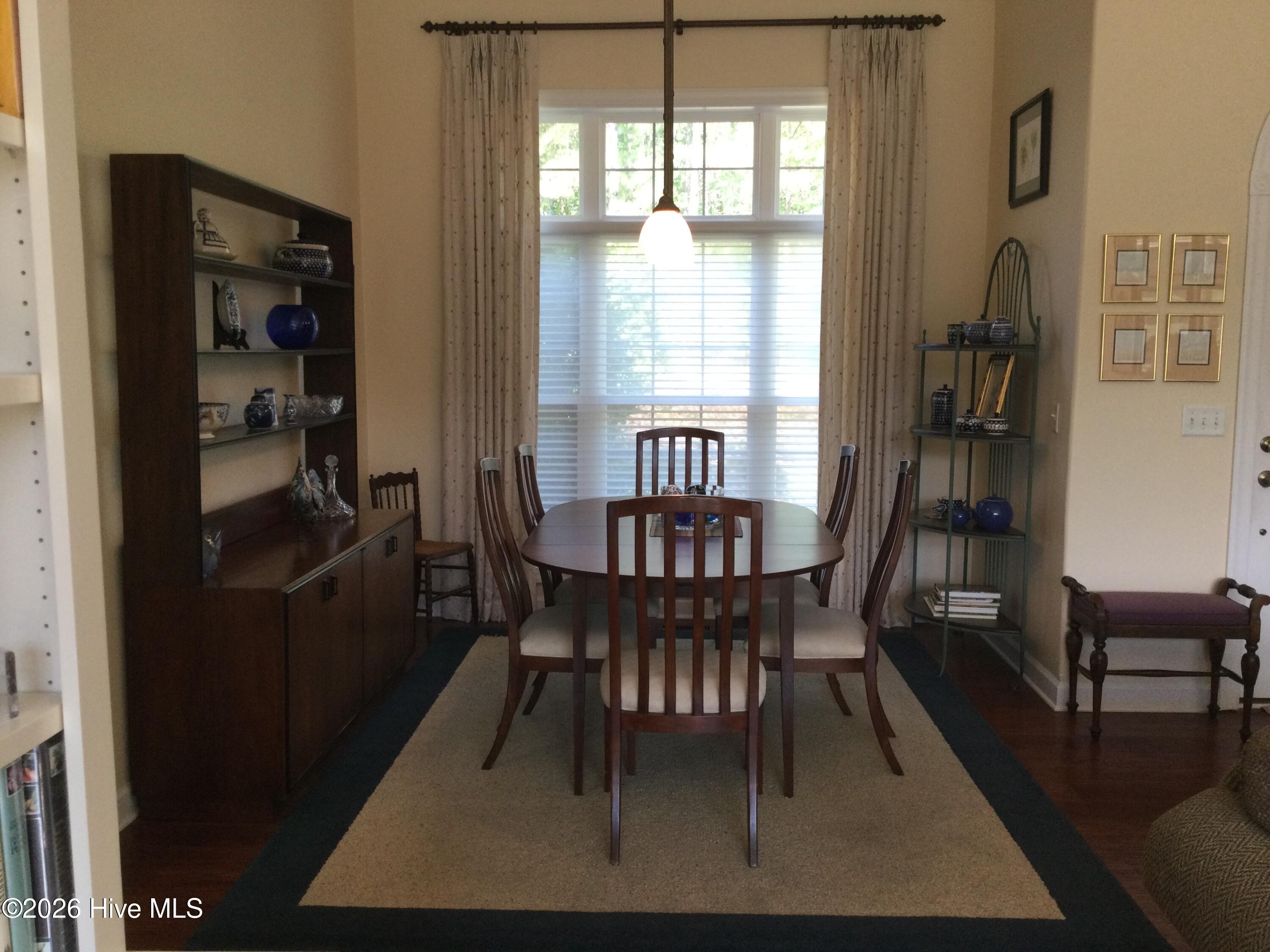 main property photo 55