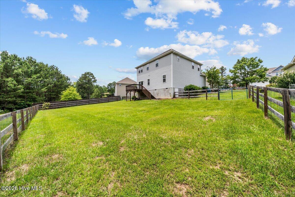 main property photo 45