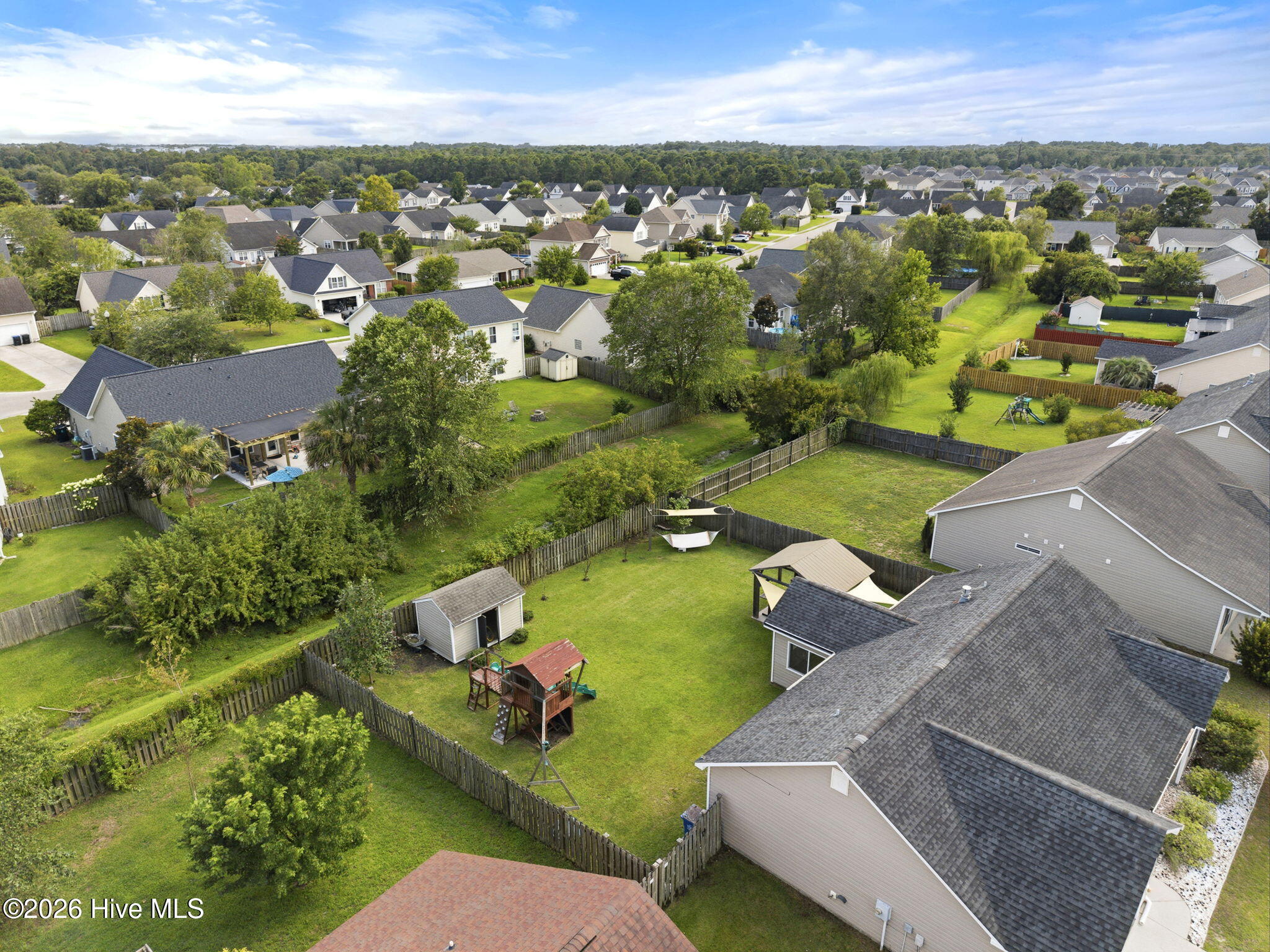 main property photo 48