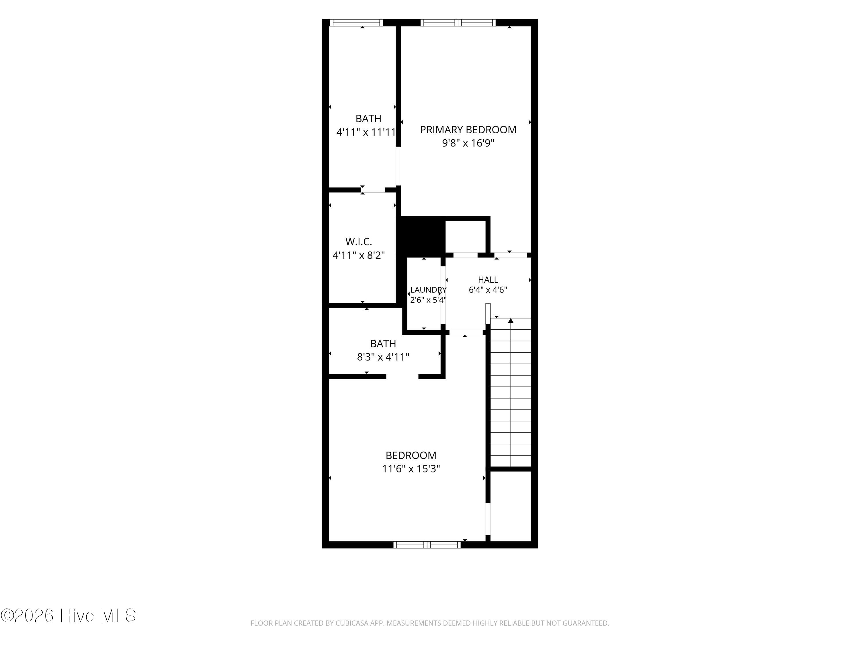 main property photo 11