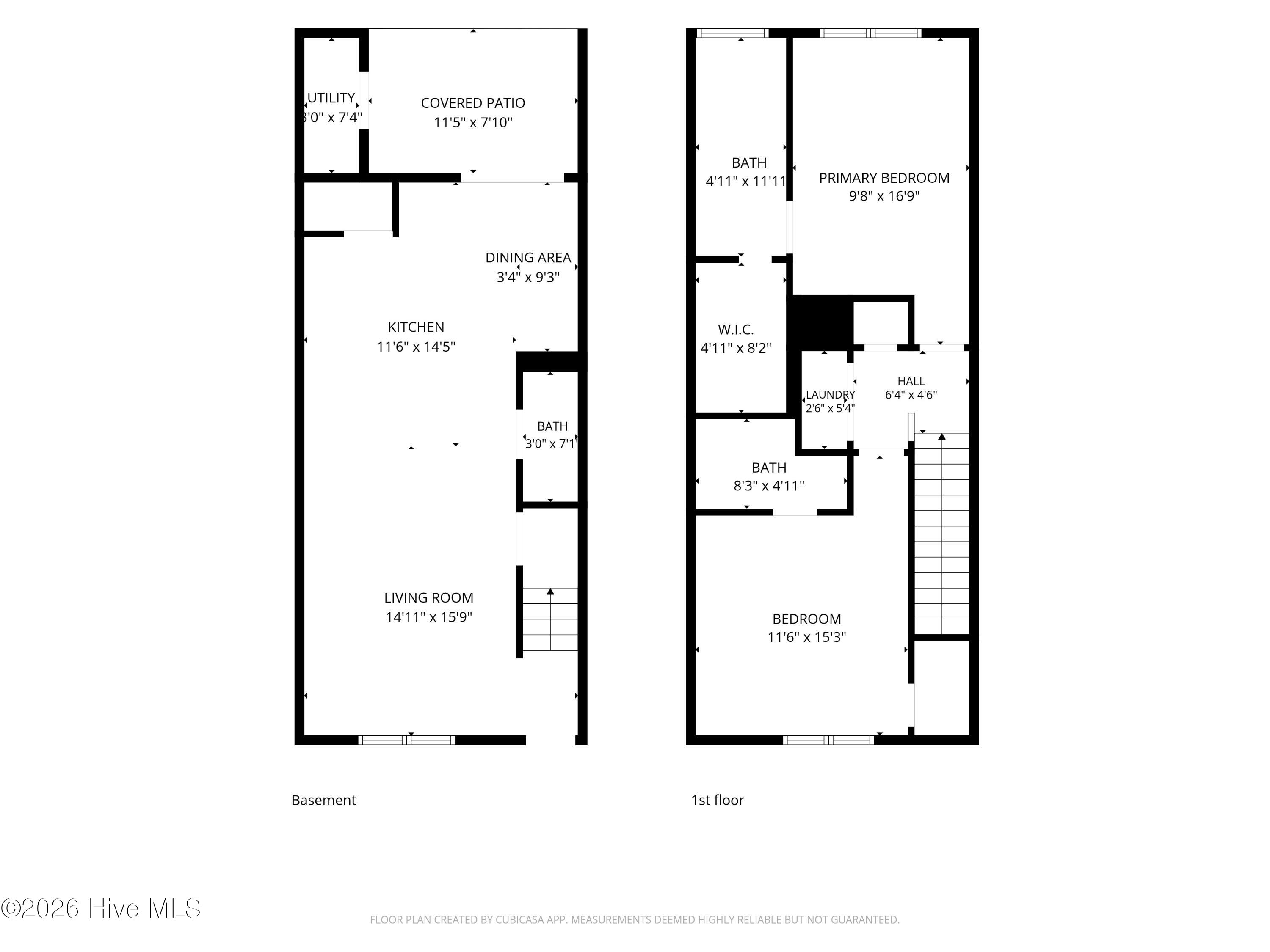 main property photo 12