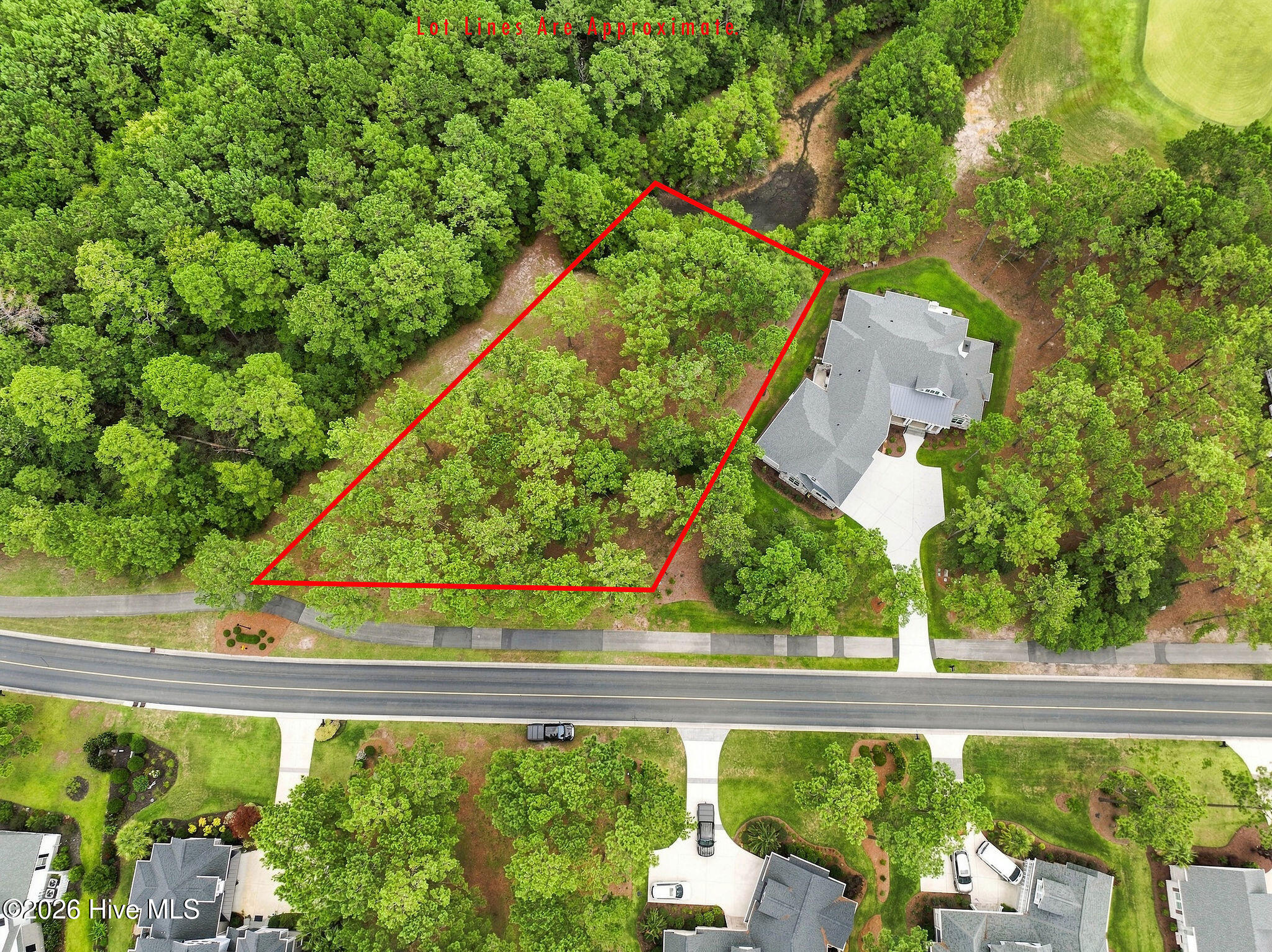 main property photo 23