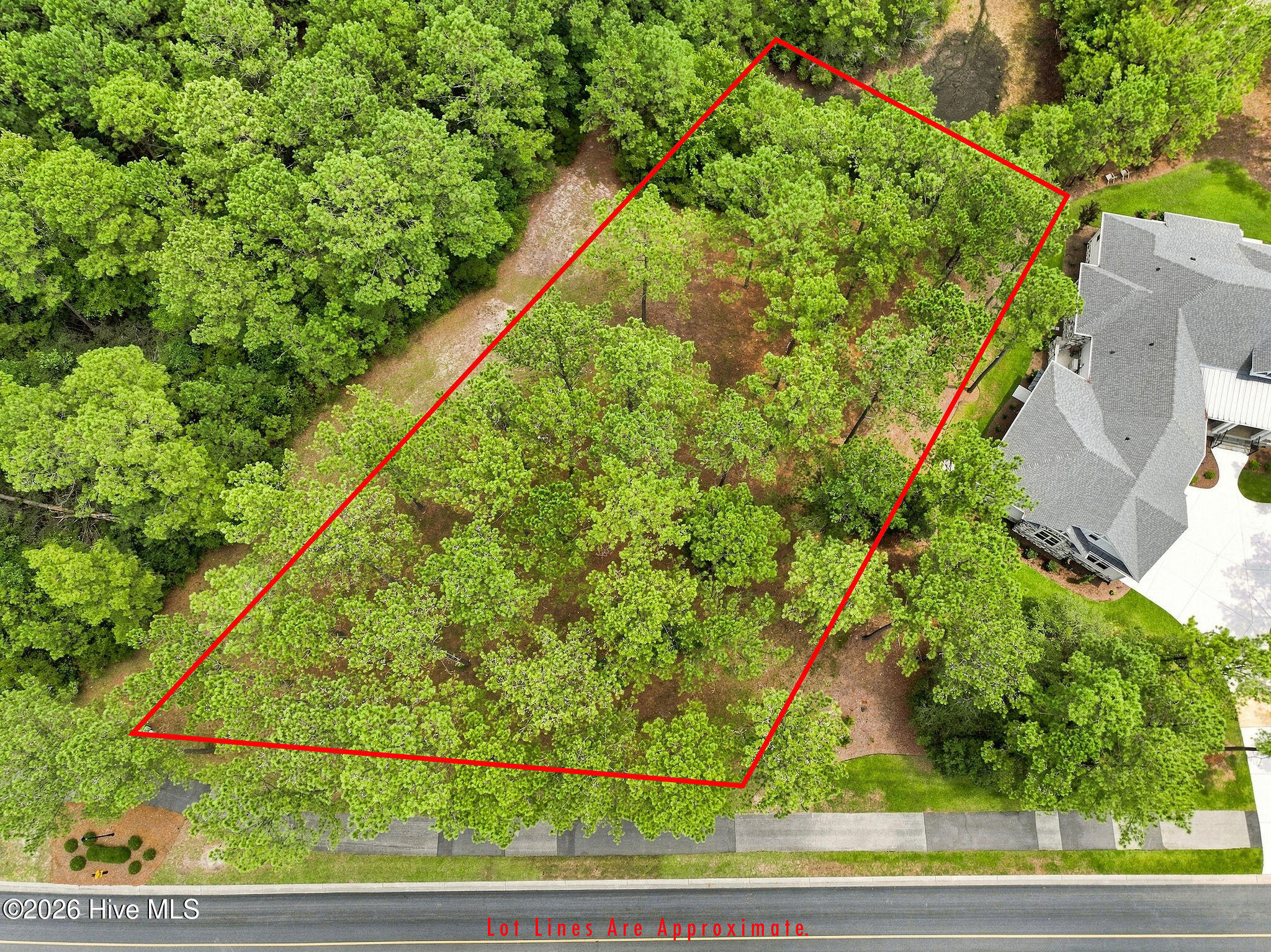 main property photo 24