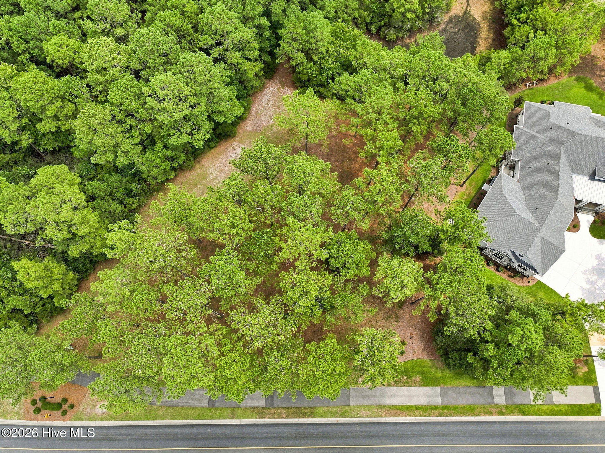 main property photo 25