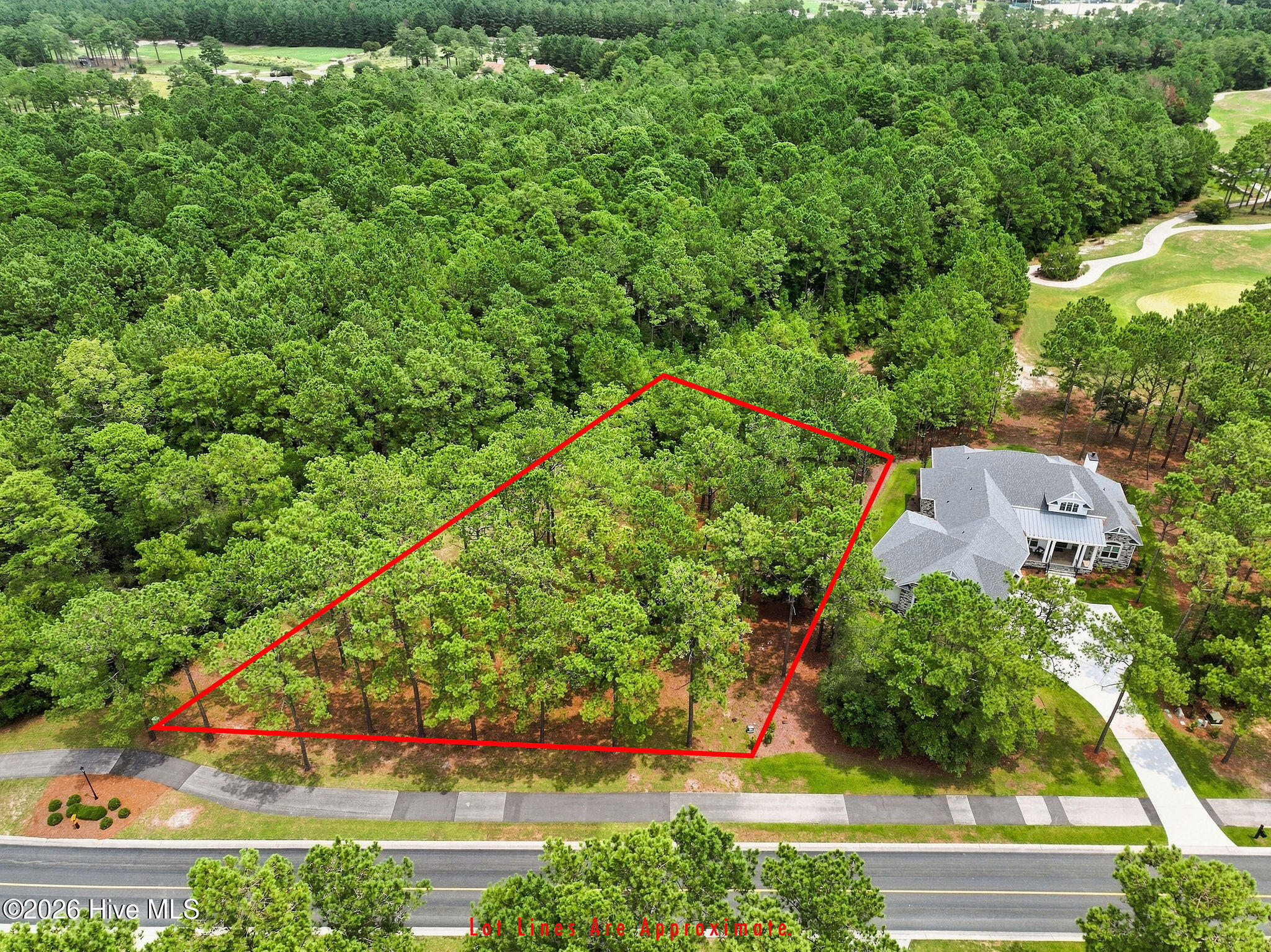 main property photo 26