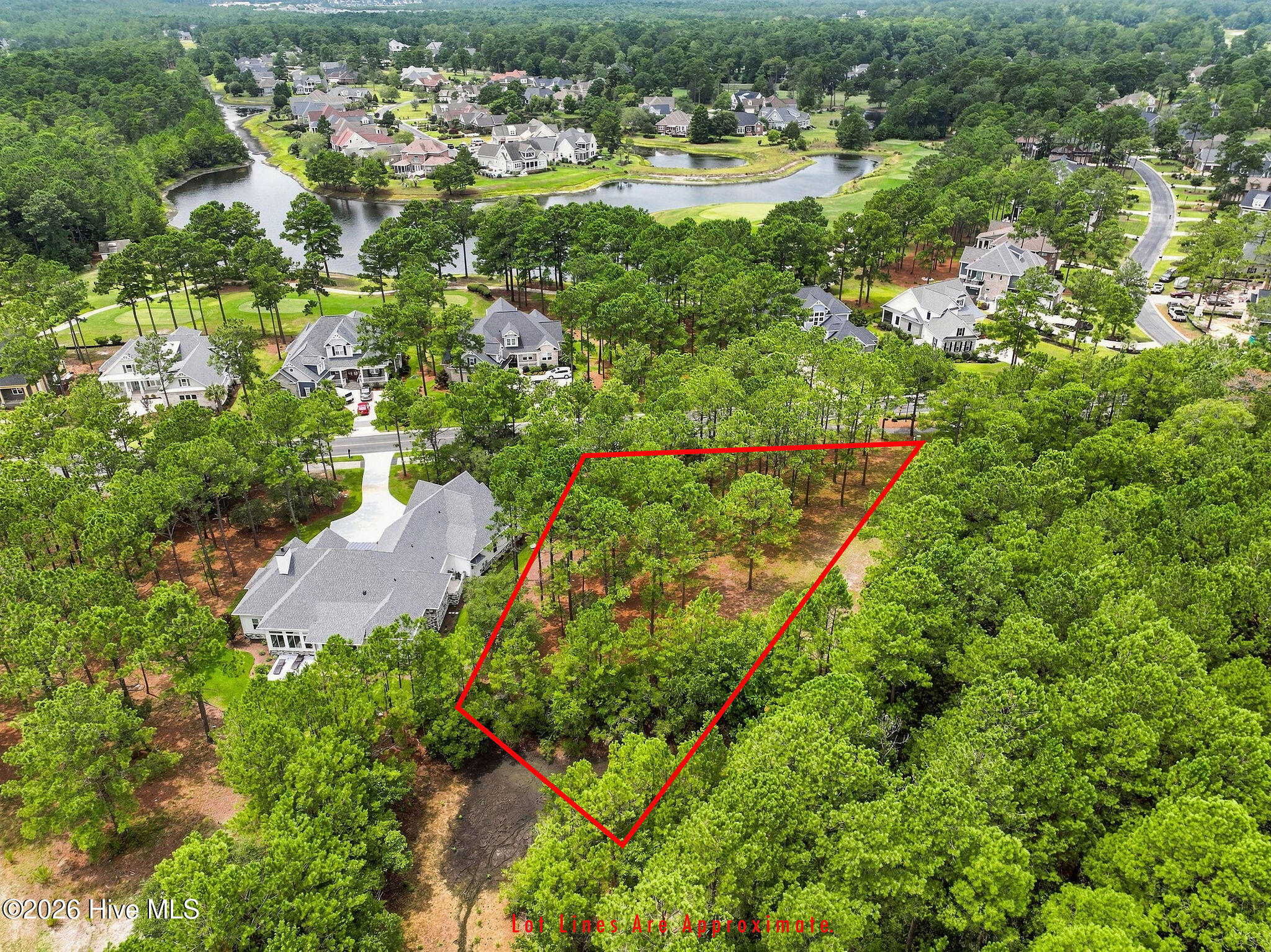 main property photo 30