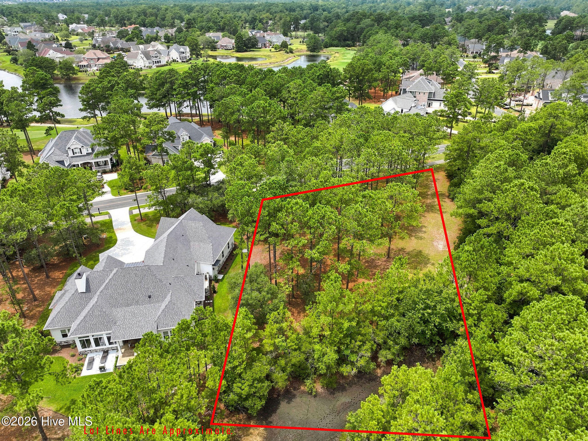 main property photo 32