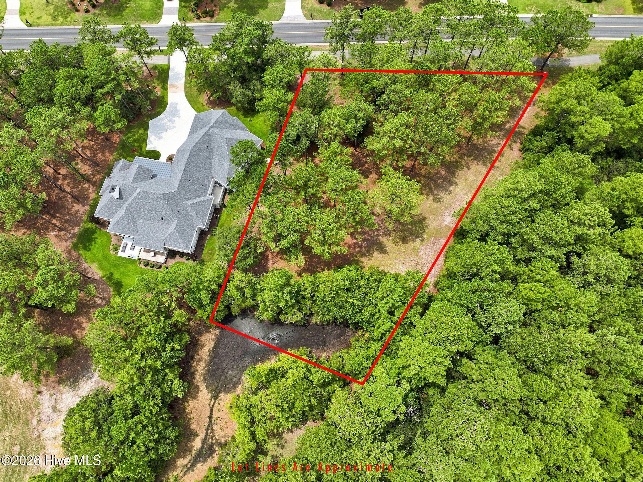 main property photo 34