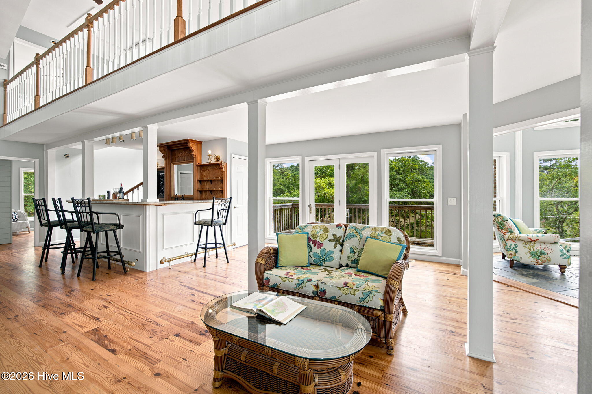 main property photo 55