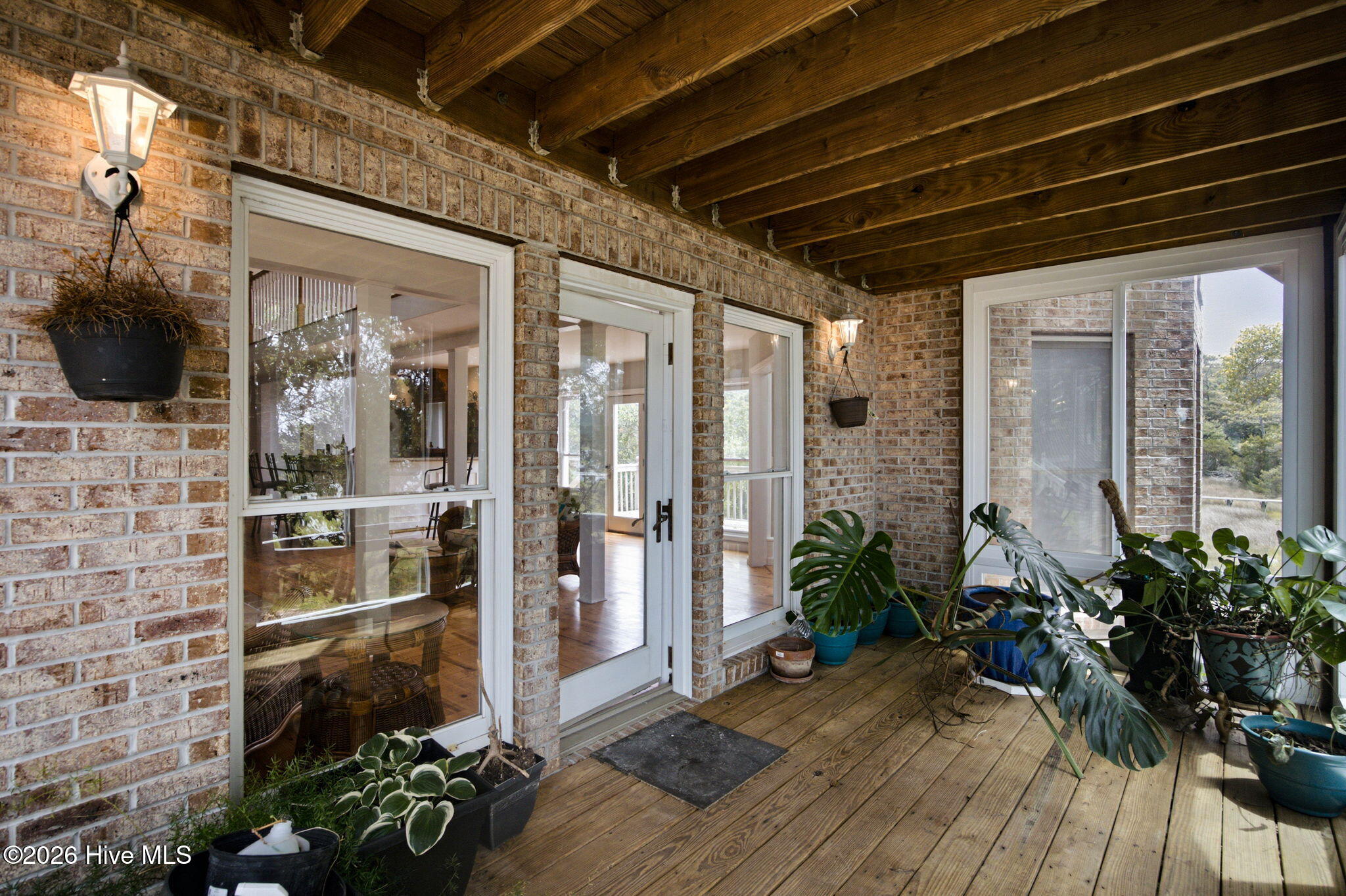 main property photo 56