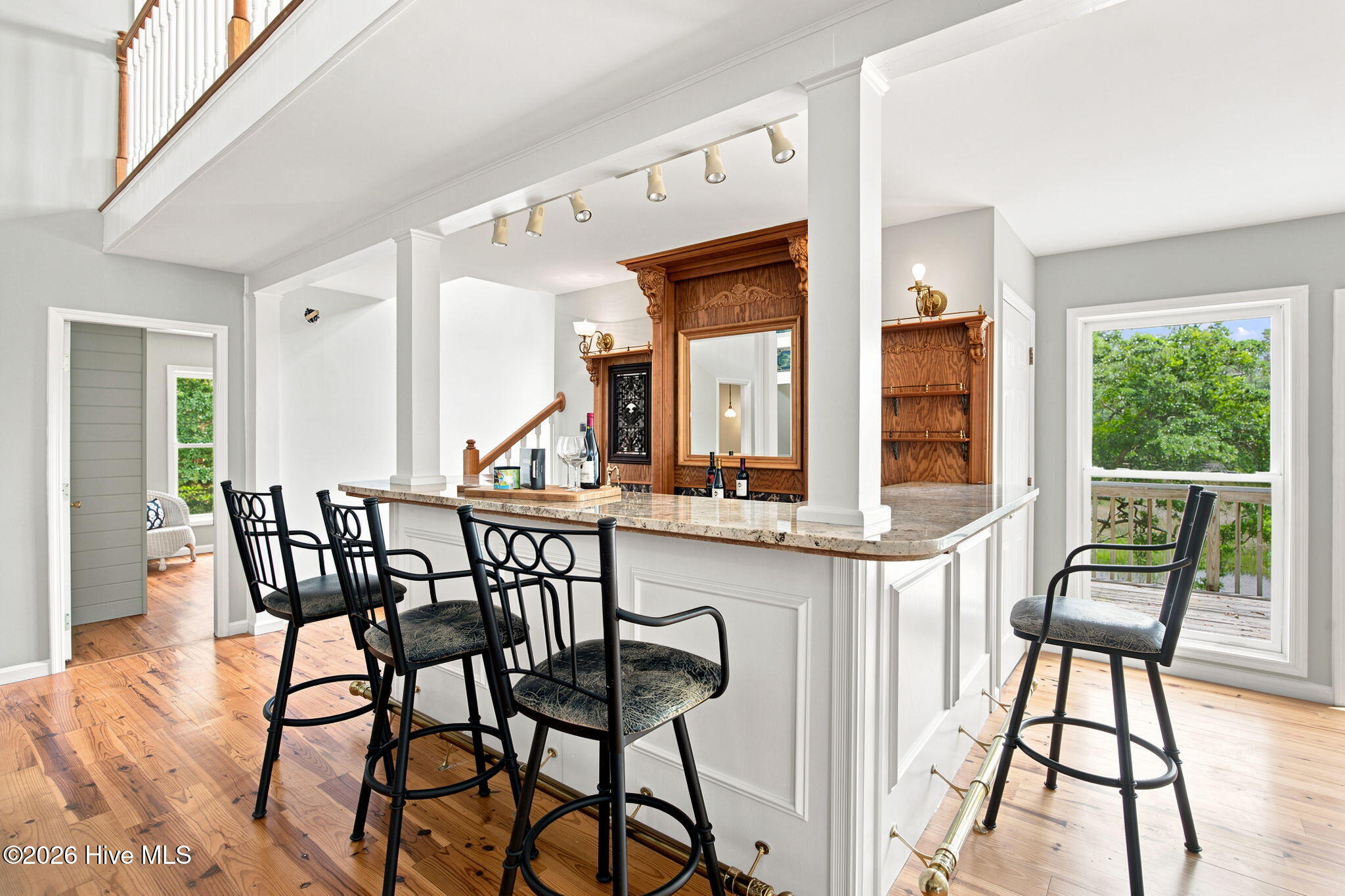 main property photo 57