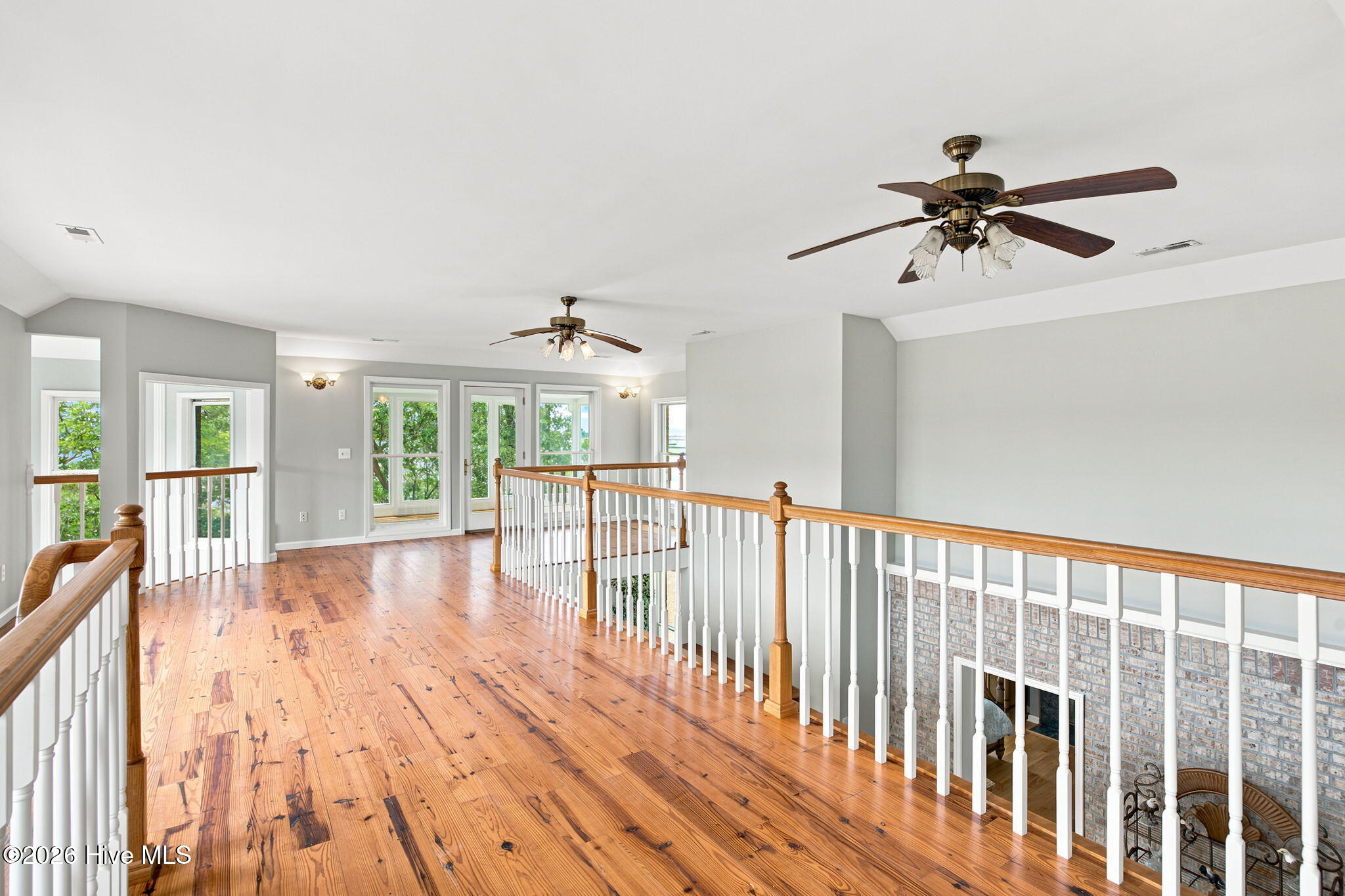 main property photo 59