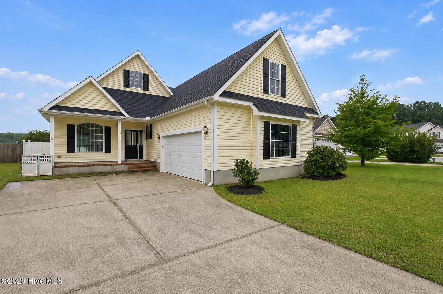 main property photo 5