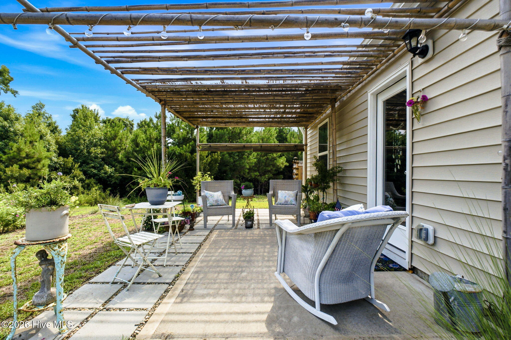main property photo 34